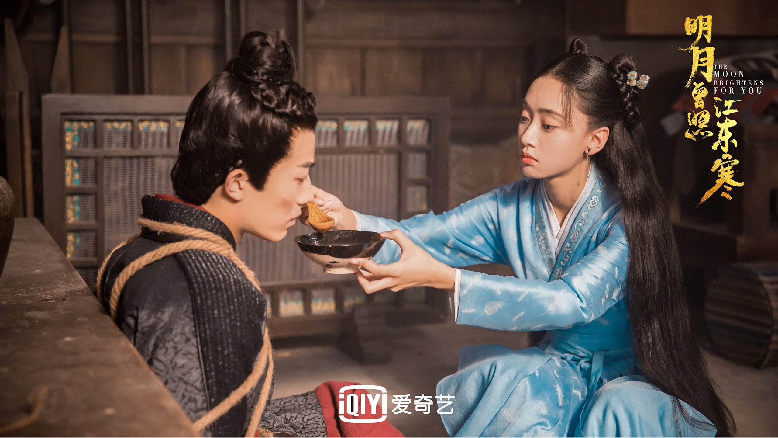 广州富力主场遭大连一方逆转,中超战局变化,广州富力主场遭大连一方逆转,中超战局变化大吗