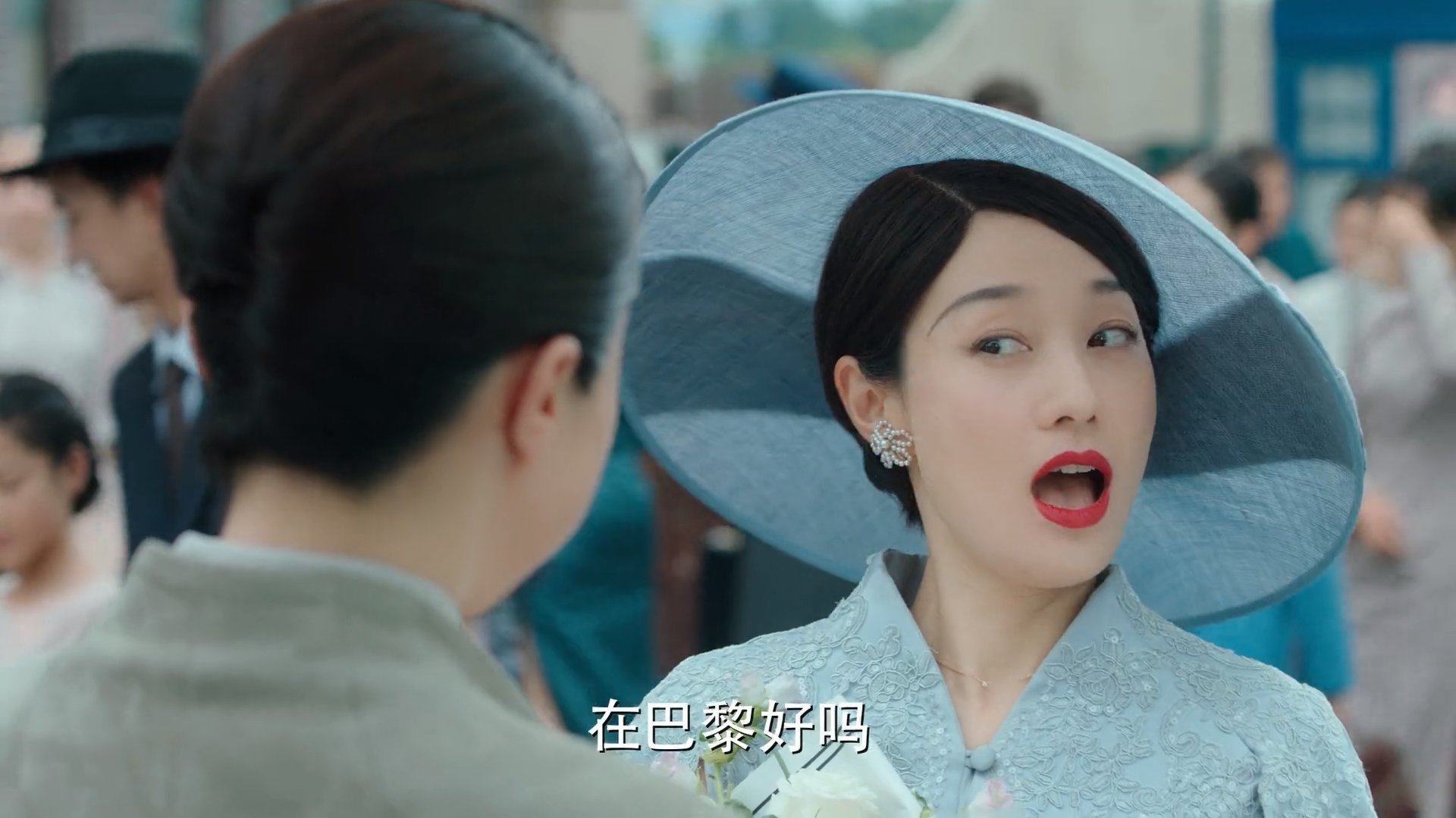 强强对话,两支球队在激烈争夺胜利,两支相同风格的球队交锋,会更加精彩