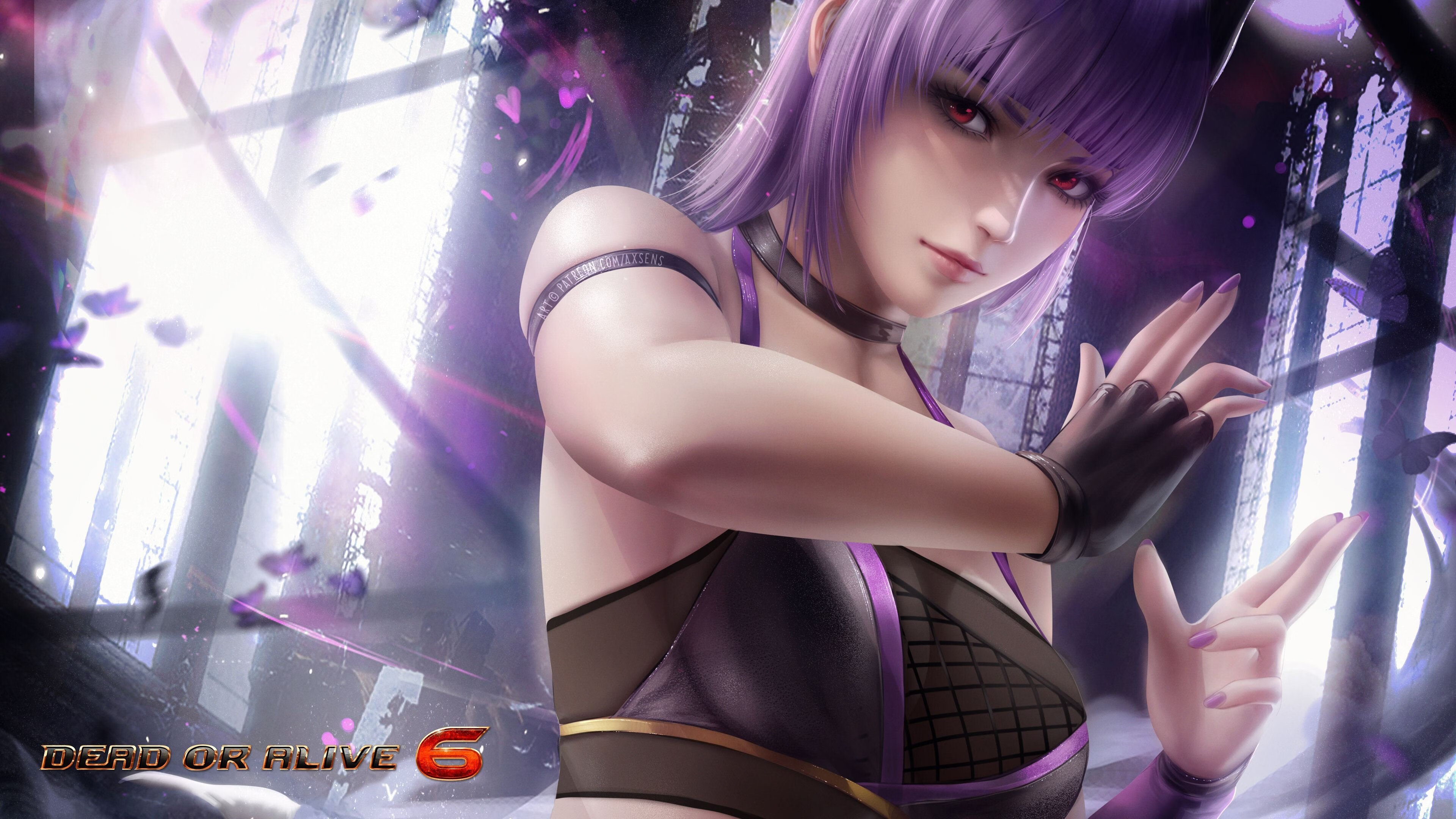 九游app官网下载-悬念丛生拳击八强淘汰赛突围战，8.8拳击