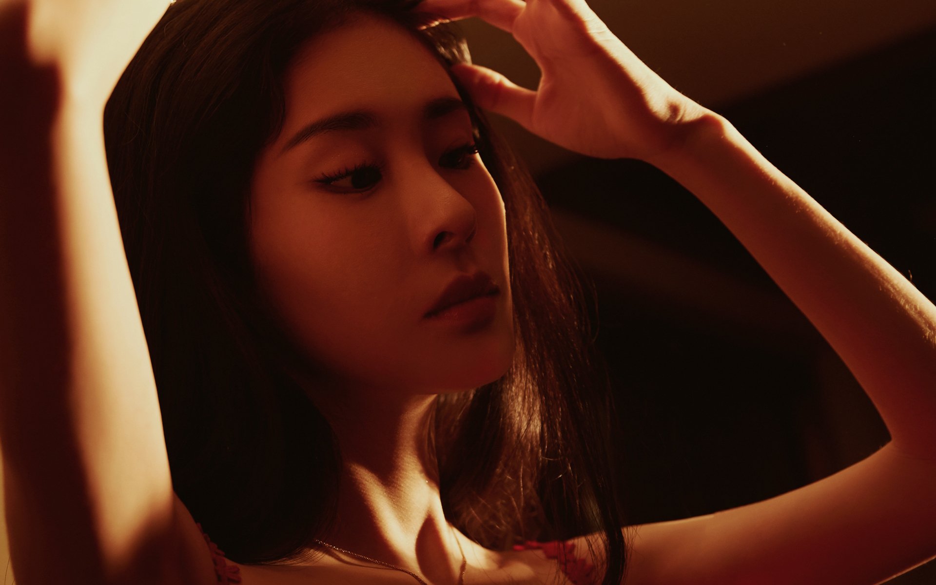 悬念丛生拳击八强淘汰赛突围战,8.8拳击