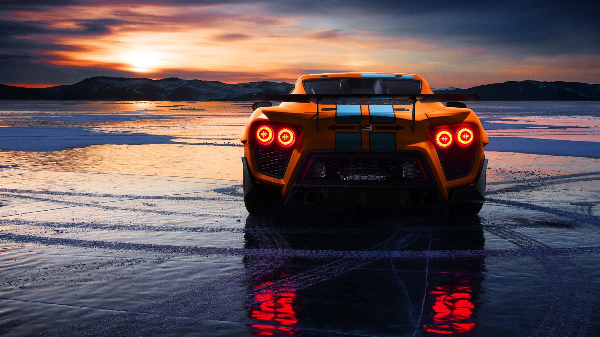 拜仁慕尼黑客场作战,战胜美因茨能否止跌?,拜仁慕尼黑客场球衣