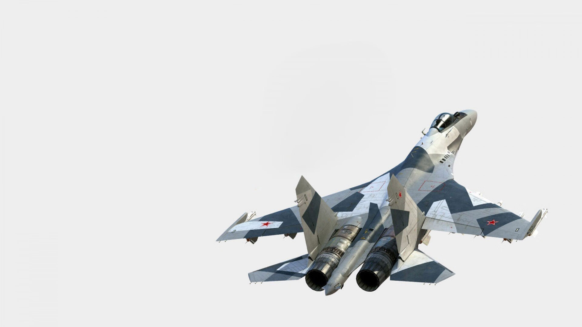 九游APP官网-斯坦力城前锋再现绝杀威胁，对手束手无策，斯坦利岛