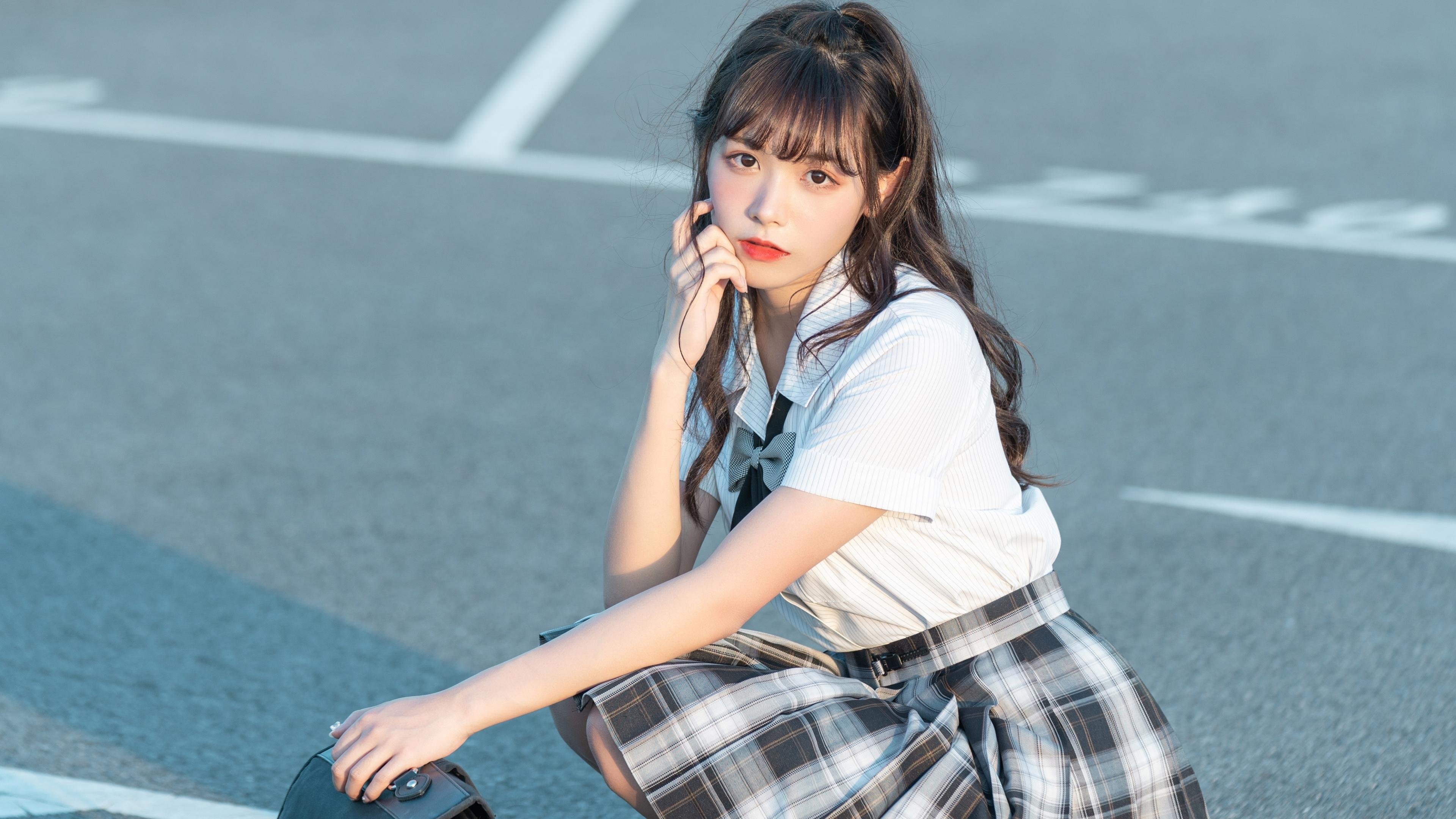 斯坦力城前锋再现绝杀威胁,对手束手无策,斯坦利岛