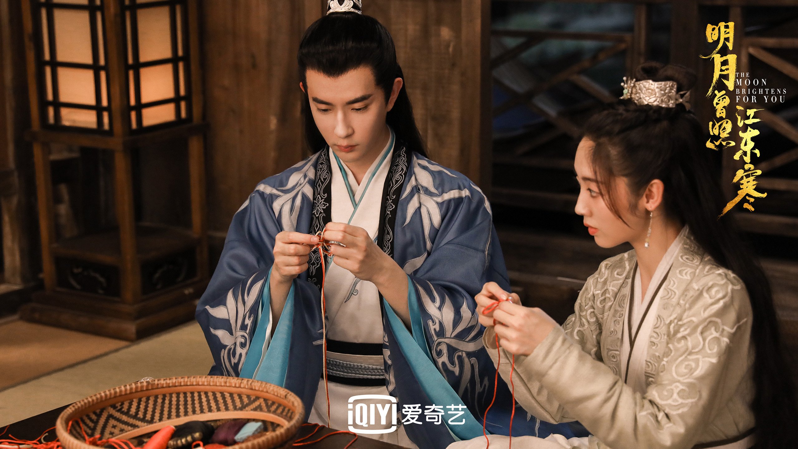 九游下载安装-摩纳哥大胜戛纳，豪取三分继续追赶积分榜前列，摩纳哥巅峰时期都有哪些球员