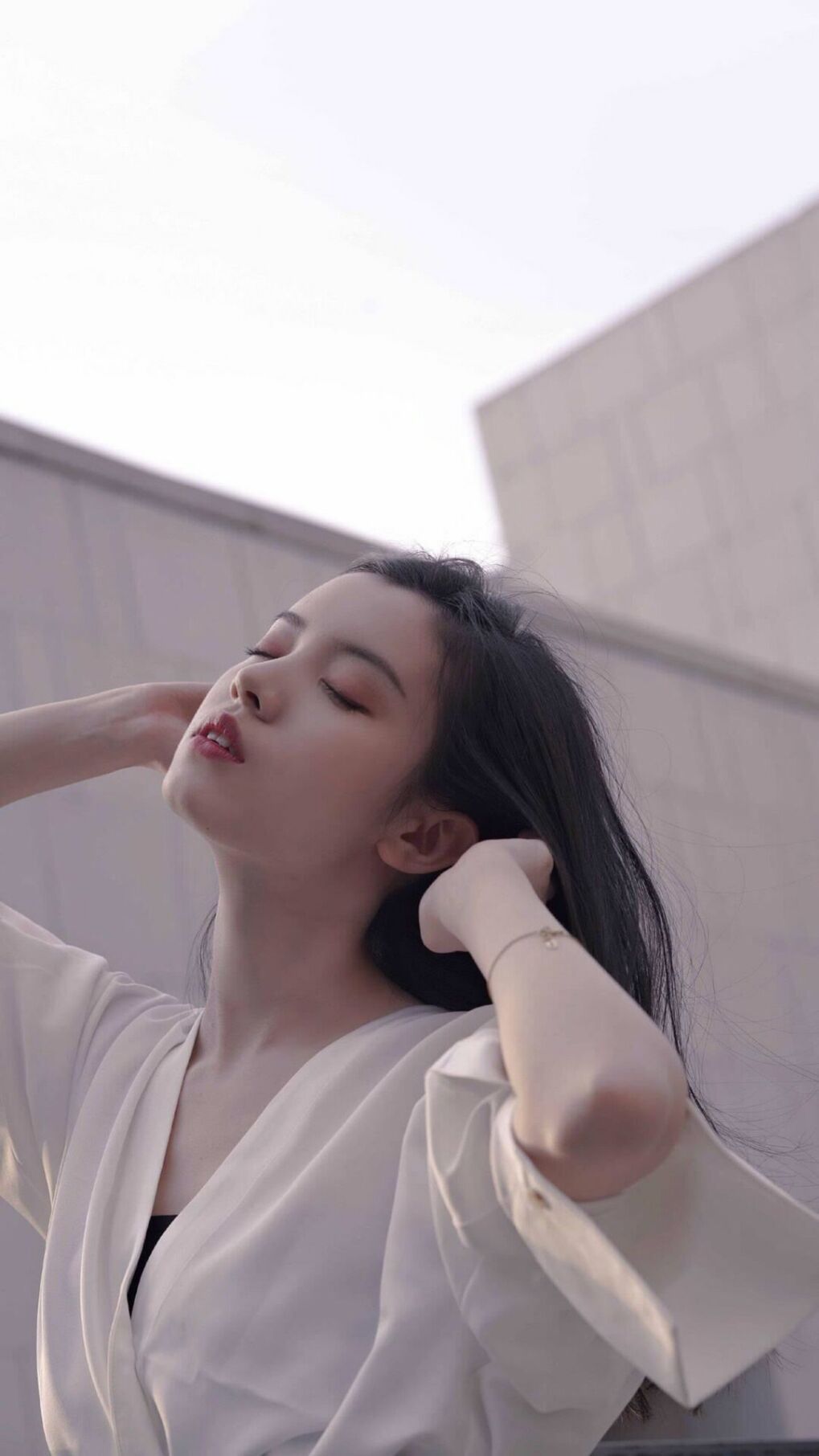 日本马术协会设立青少年马术奖学金,支持优秀学员发展。,马术国家青少年队员名单