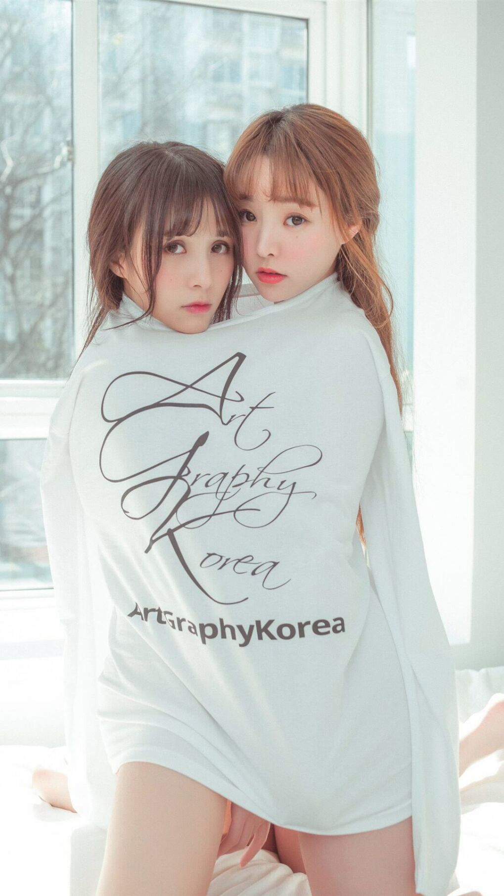 九游（jiuyou.com）游戏-是否应赋予球队队长更多实质权利，为球队效力