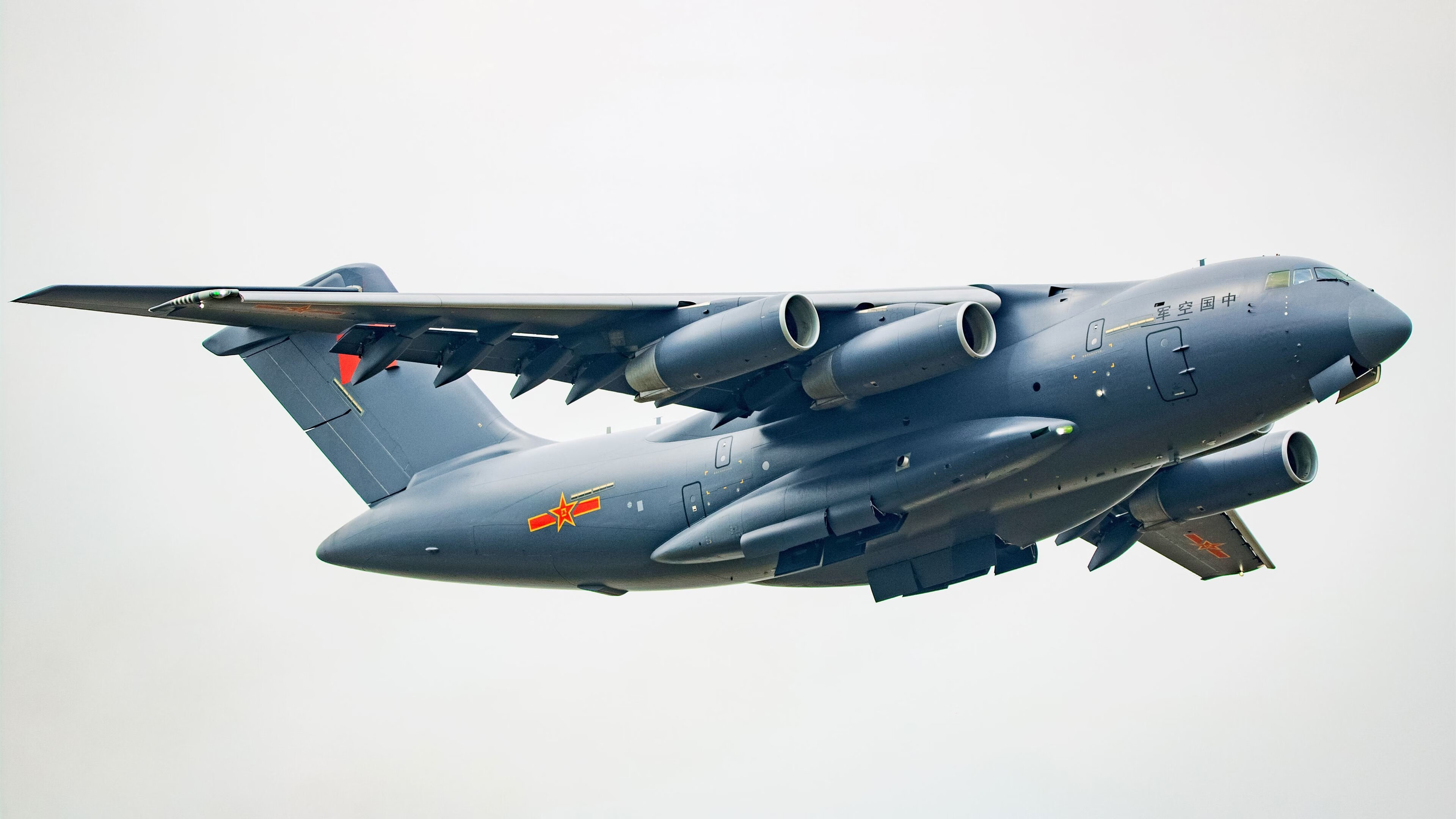 九游官网下载电脑版-曼联迎战谢菲联，奥古斯丁是否能够为球队贡献进球？，奥古斯丁转会