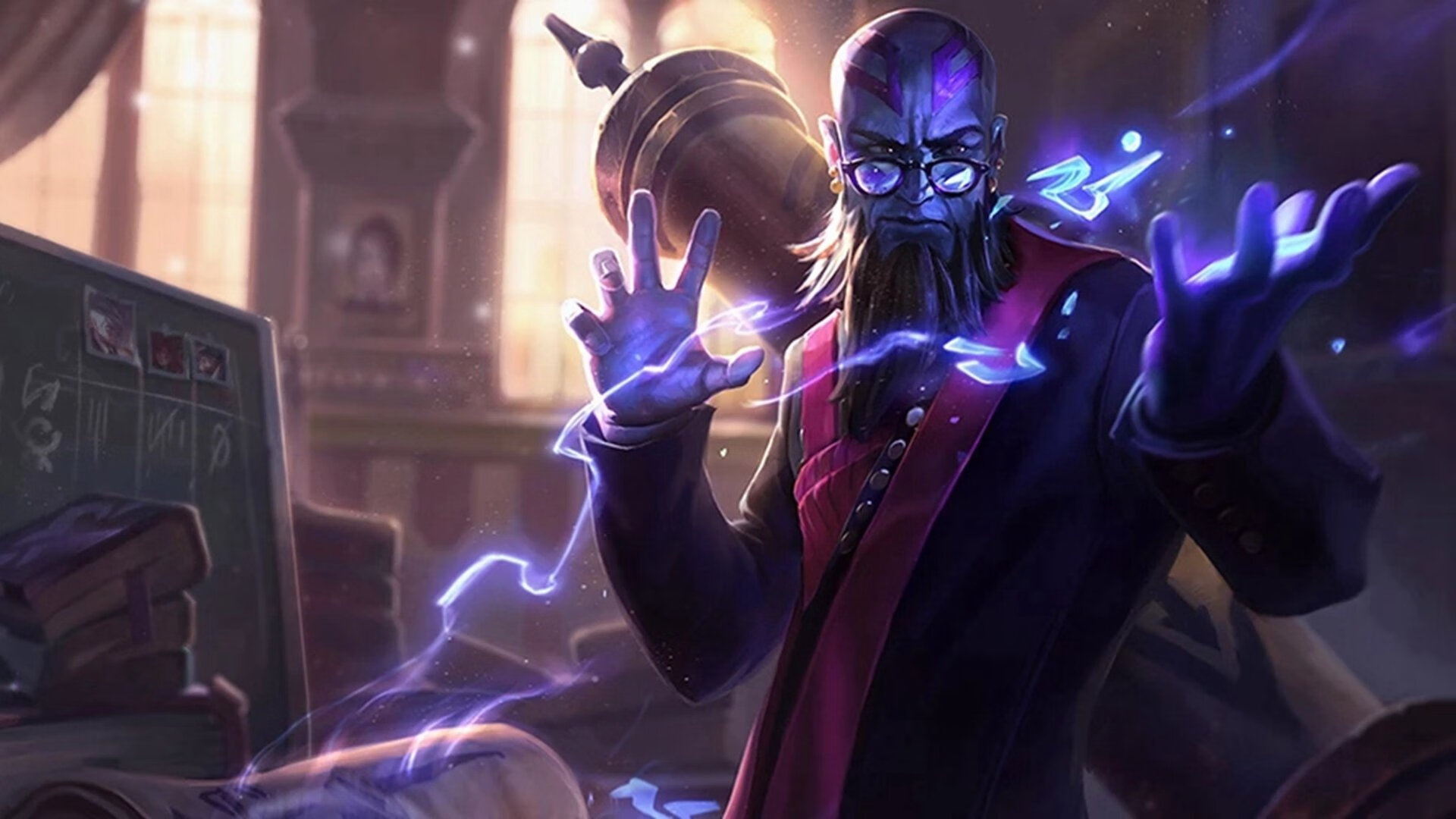 曼联迎战谢菲联,奥古斯丁是否能够为球队贡献进球?,奥古斯丁转会