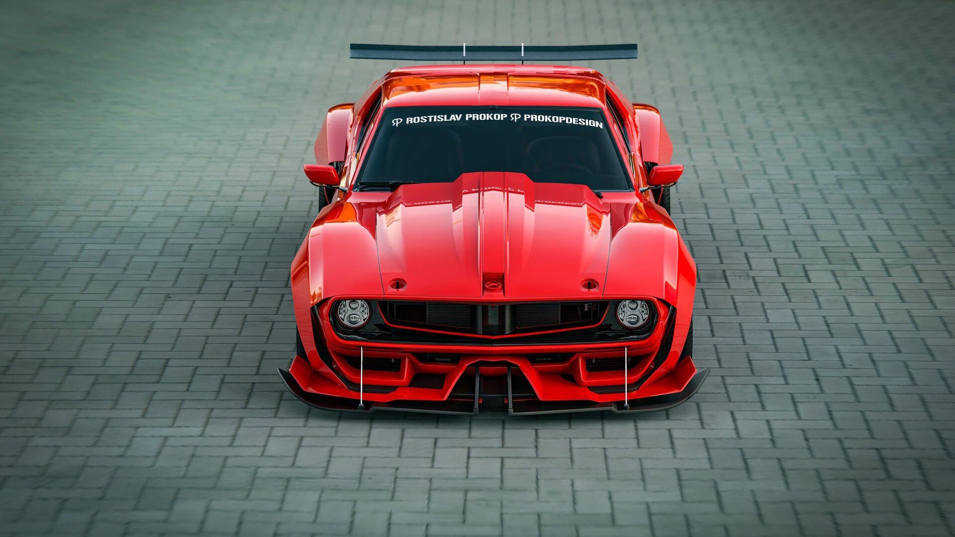 -最新足球动态：女子足球赛场上的精彩一瞥！，女足球视频