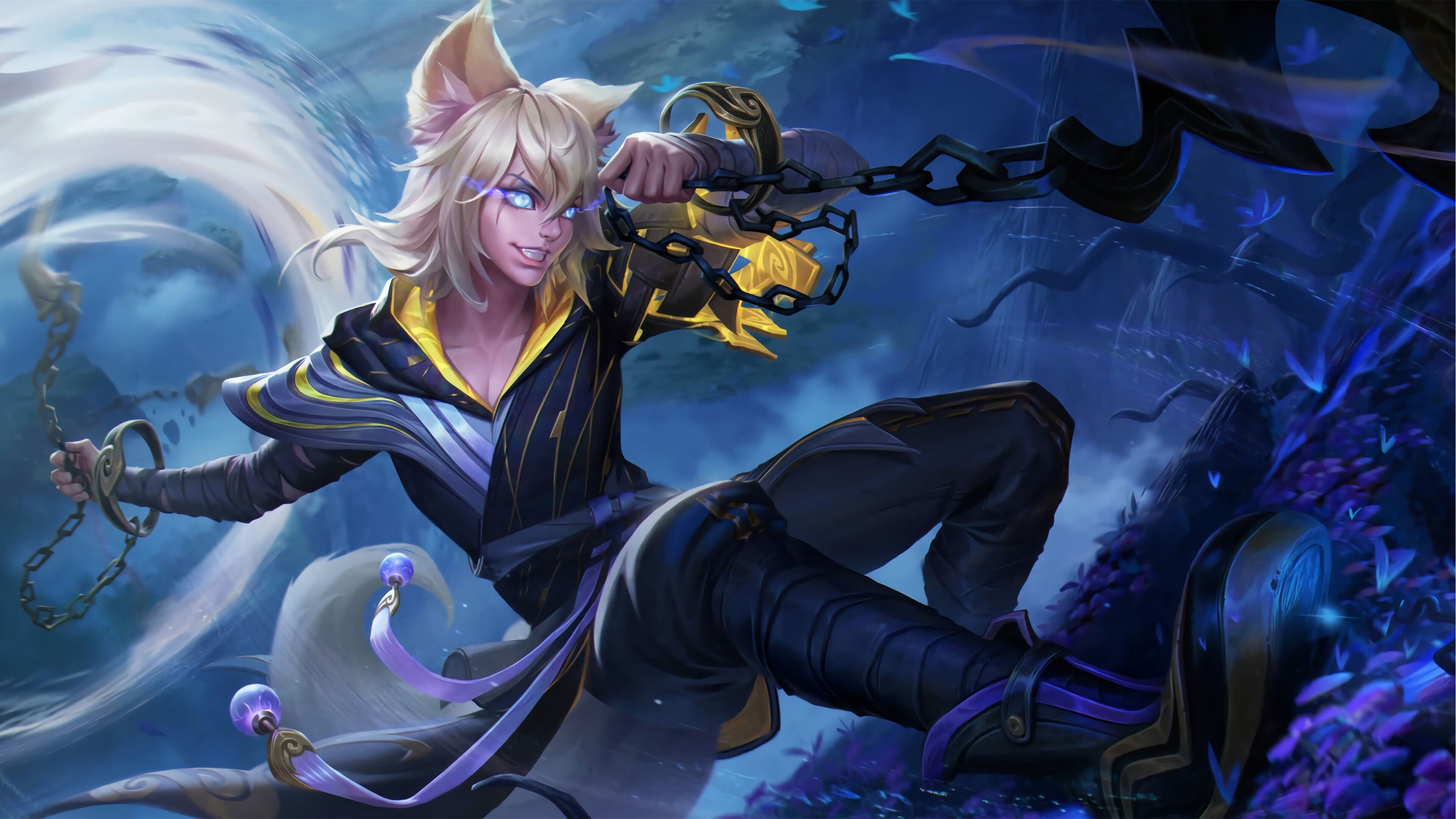 横滨DeNA湾星队赢得2024年日本大赛冠军,横滨全明星赛再次击败