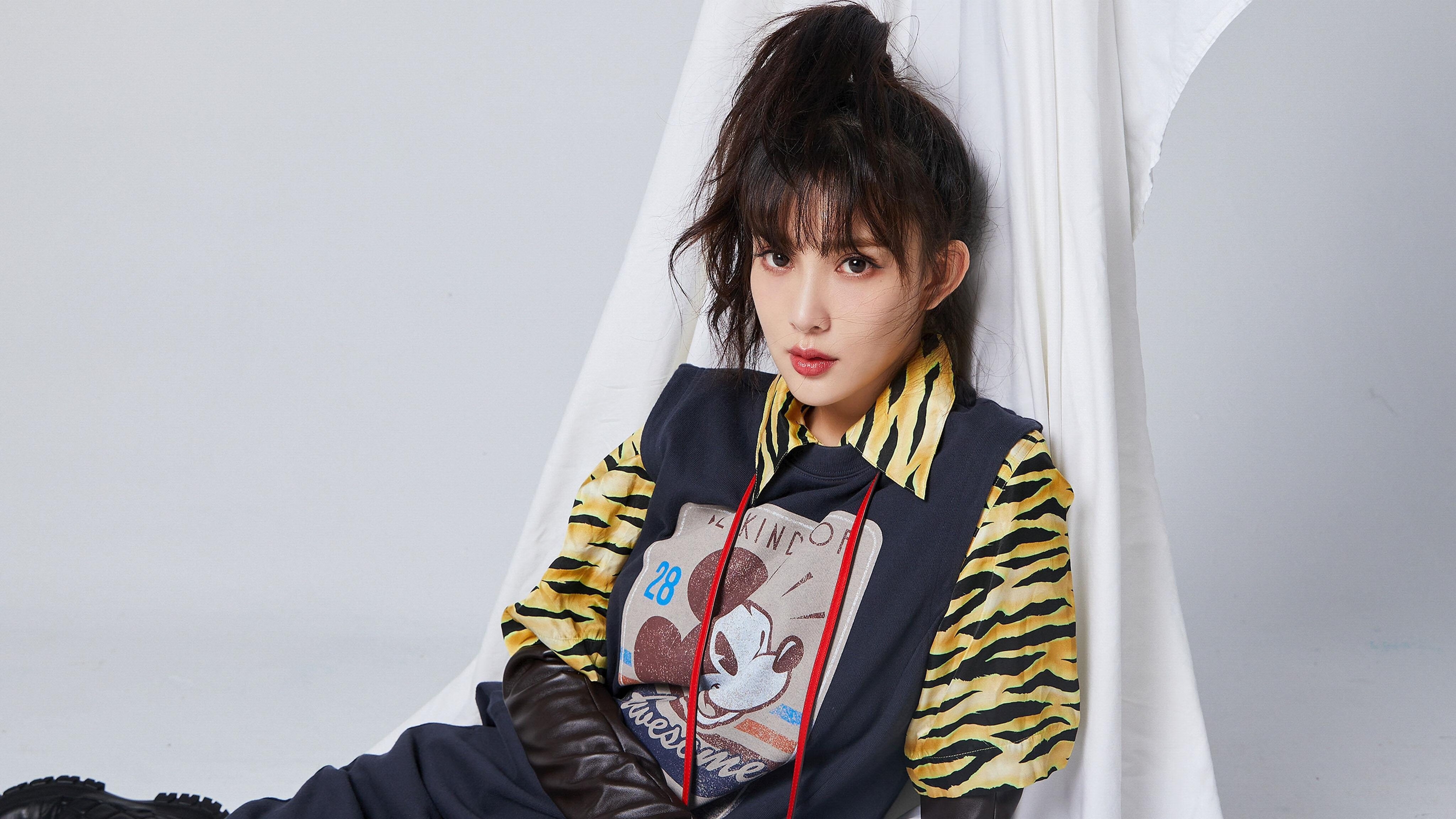 海登海姆能否稳定应对德甲强度,海登海姆比赛直播