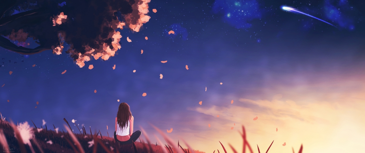 JIUYOU GAMING-湖人完封森林狼，系列赛焦点战中詹姆斯连续抢断建功，湖人对森林狼聚胜顽球汇