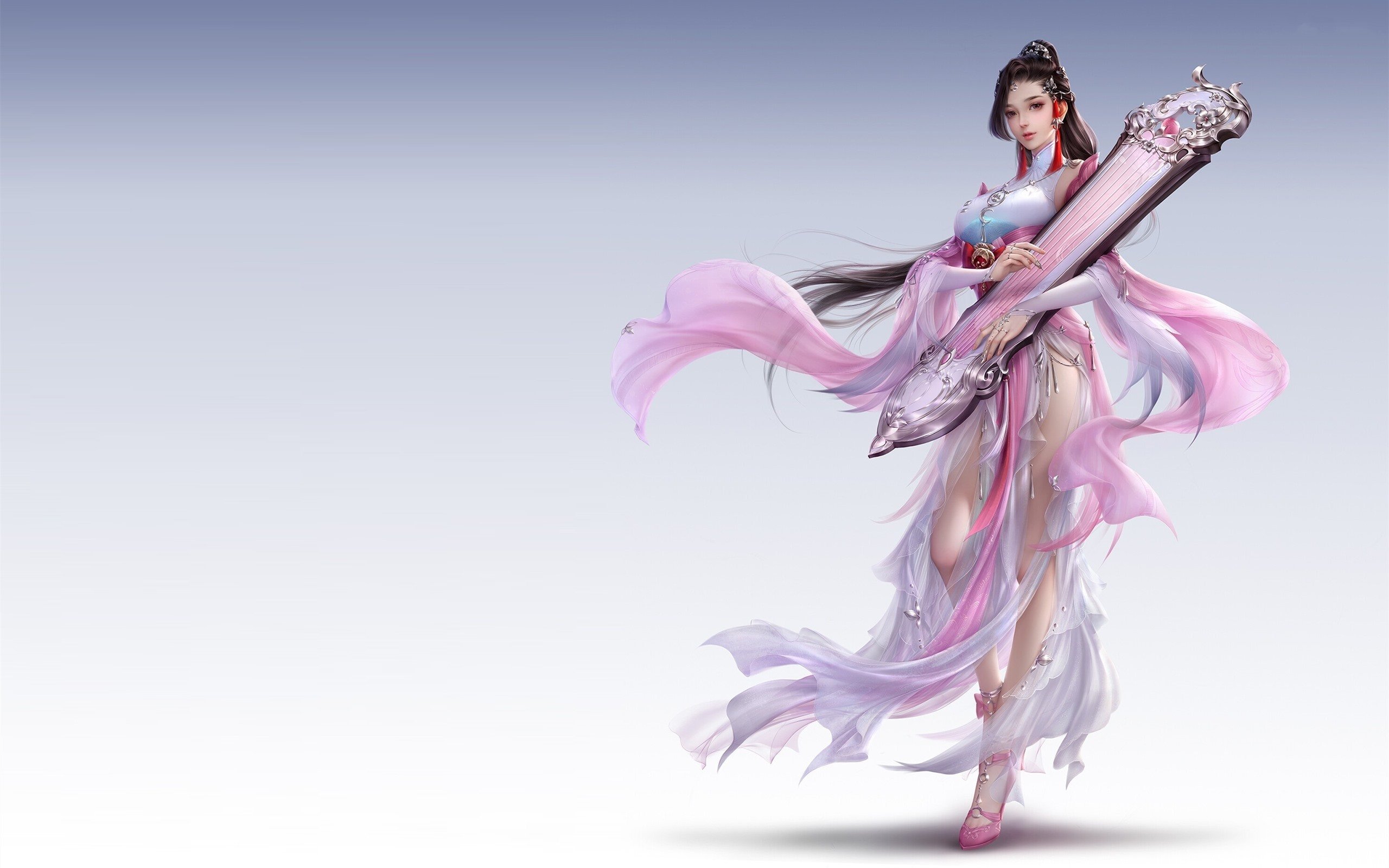 九游娱乐APP-活塞队前锋成为球队得分王，为胜利贡献巨大，活塞队前身