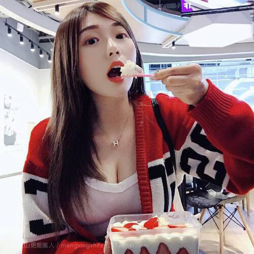 活塞队前锋成为球队得分王，为胜利贡献巨大，活塞队前身