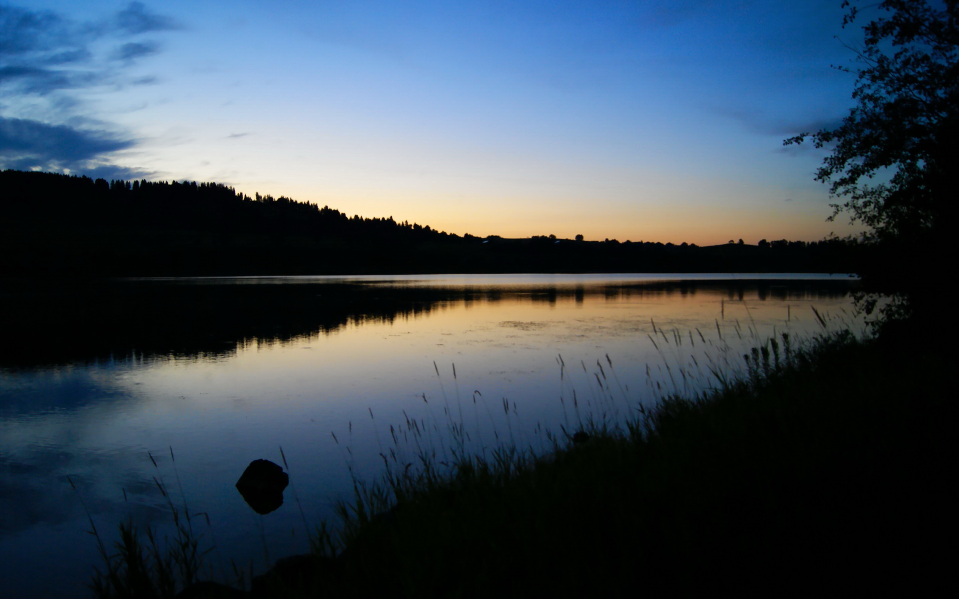 激战正酣!亚洲电视转播最受关注比赛,亚洲节目宣传页