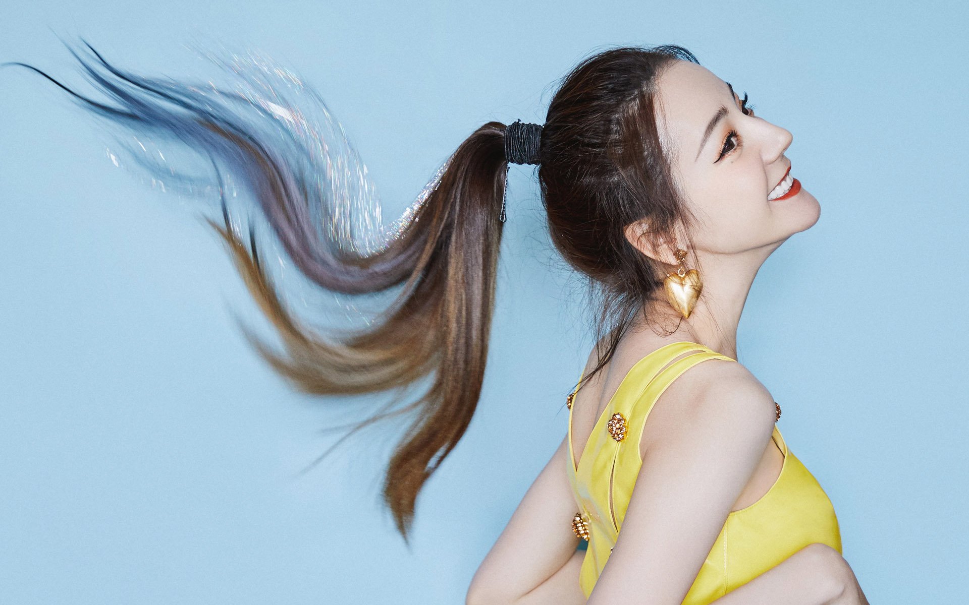 九游app下载中心-焦点橄榄球联赛新任主帅走马上任，橄榄球大讲堂