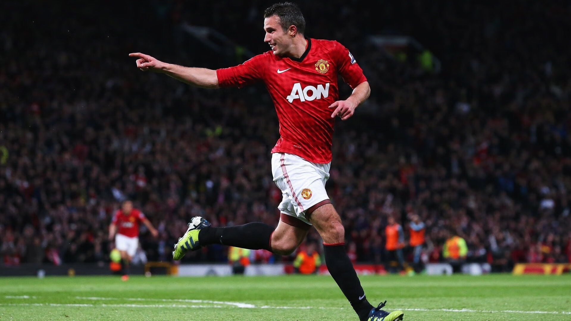 王牌队关键比赛连胜,王牌队伍