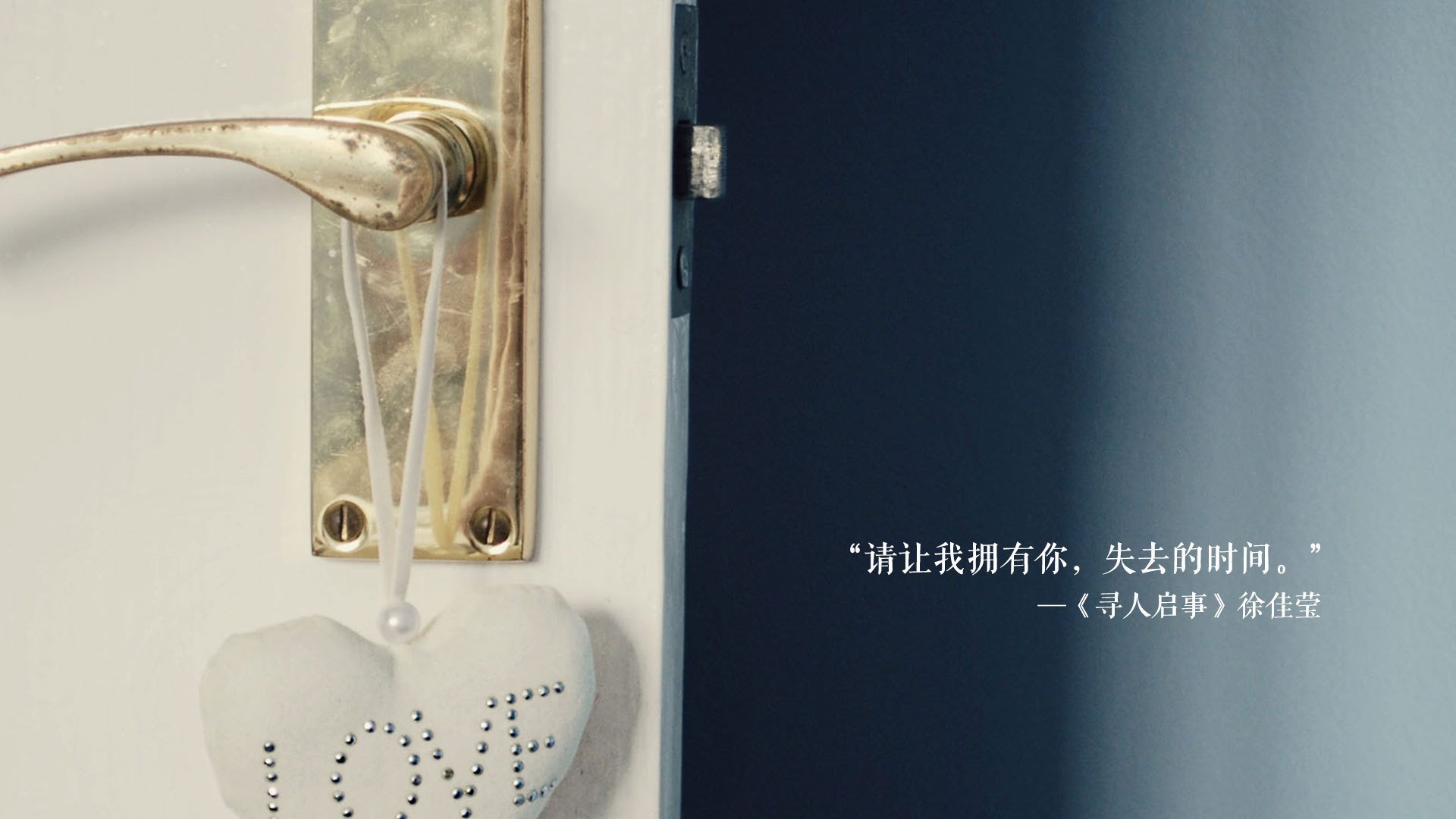 九游登录入口-球队凭借个人能力取胜，四核心展现无敌，球队核心是什么意思