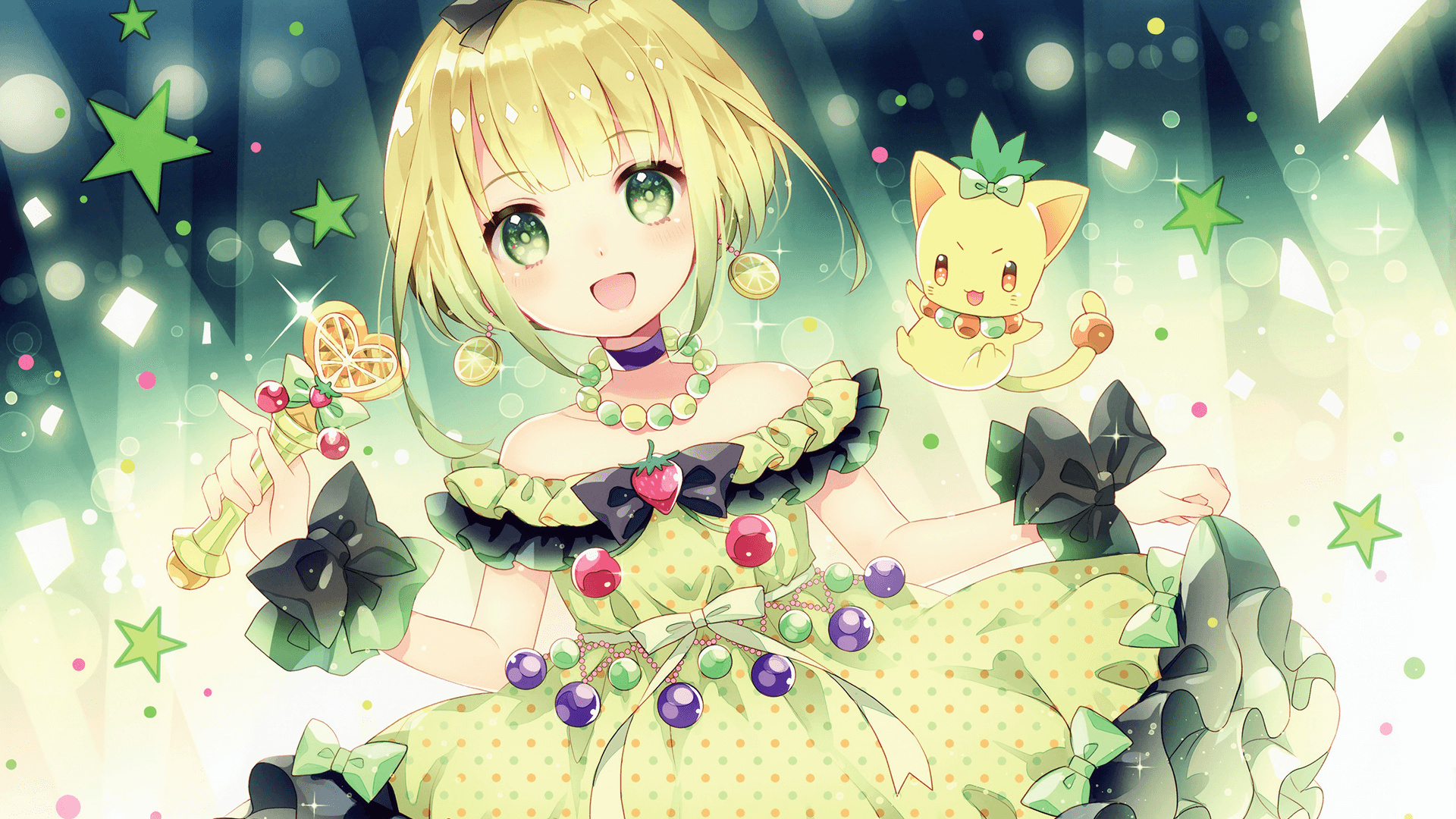 九游登录中心-球队是否应推动绿色主场建设计划，绿色 球队