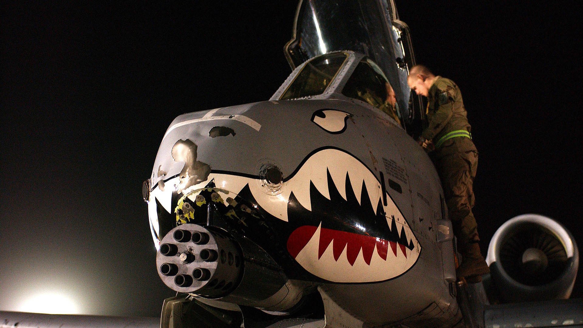 -皇家贝蒂斯客场抢分成功，稳固在西甲中下游，皇家贝蒂斯厉害吗