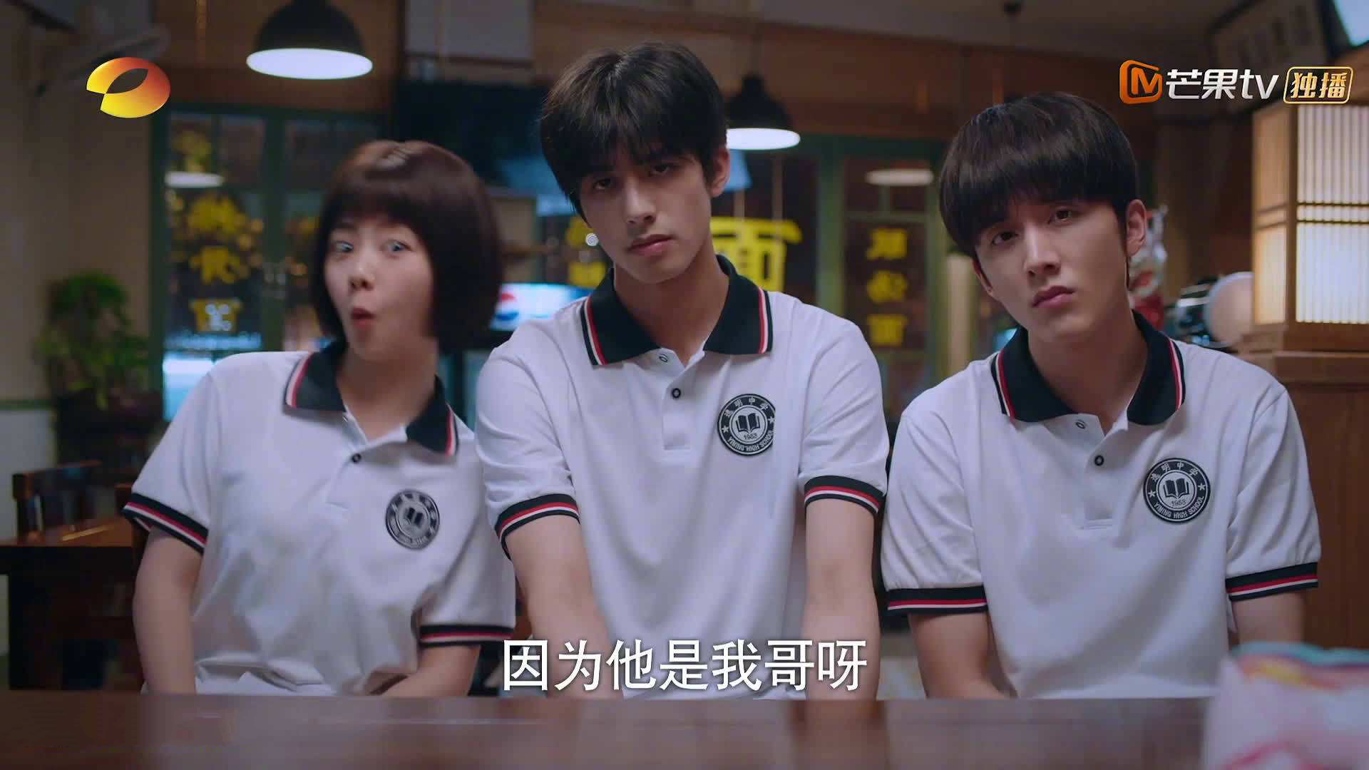 九游官网主页-皇马中场引援未果，球队调整仍需时间，皇马中场经典组合