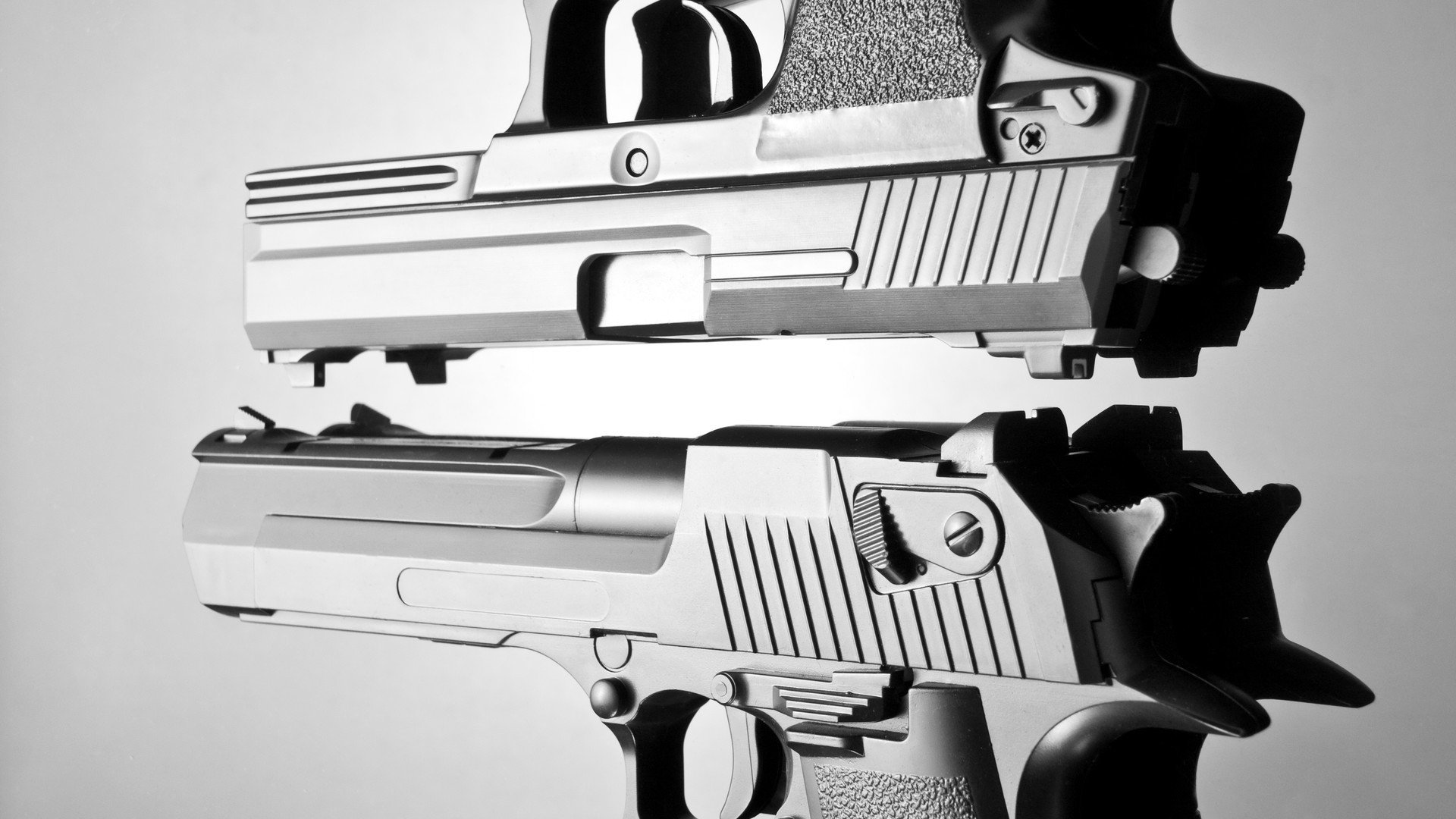 皇马中场引援未果,球队调整仍需时间,皇马中场经典组合