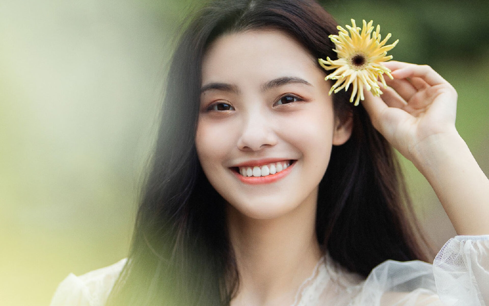 篮球运动员心理素质培养,篮球运动员的心理选材