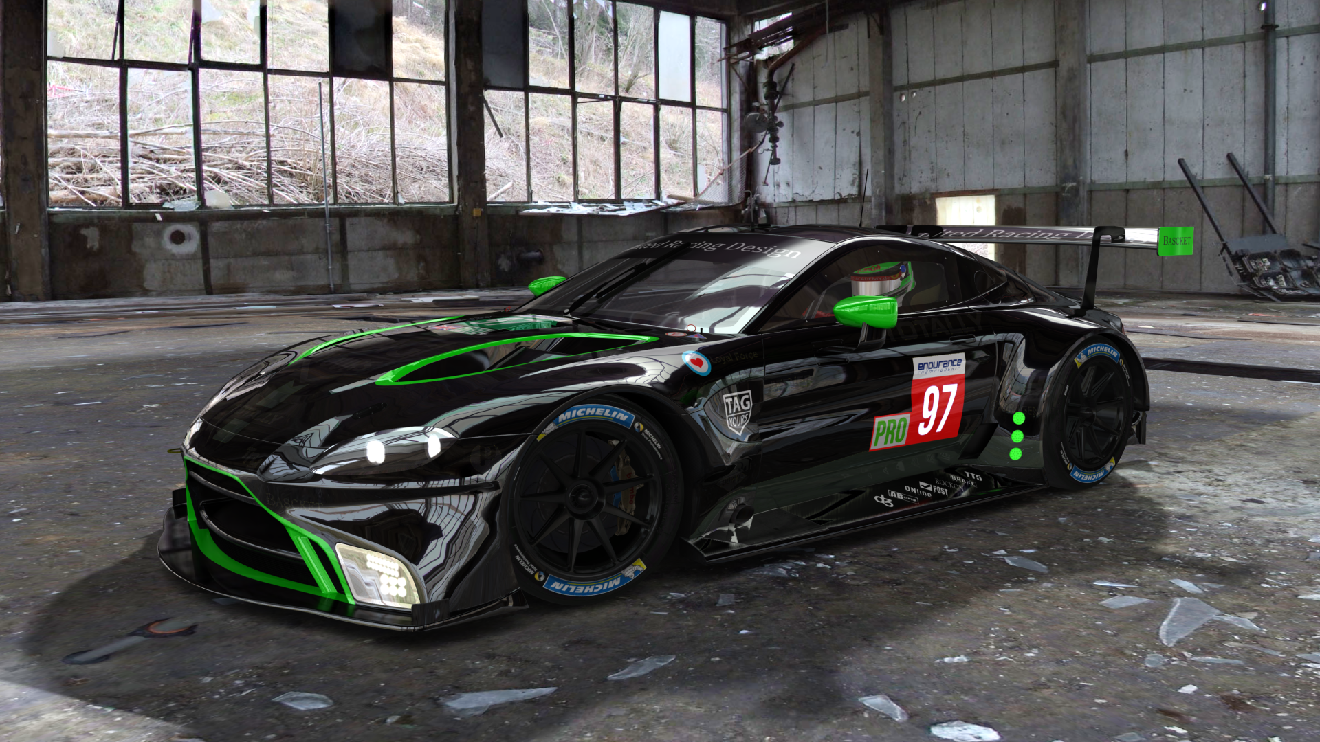 精妙进攻,带领球队赢得巨大优势!,精彩配合进球