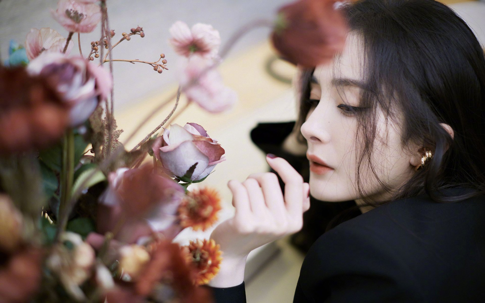 九游（jiuyou.com）游戏-罗马尼亚队取得胜利，战胜格鲁吉亚晋级，罗马尼亚战绩