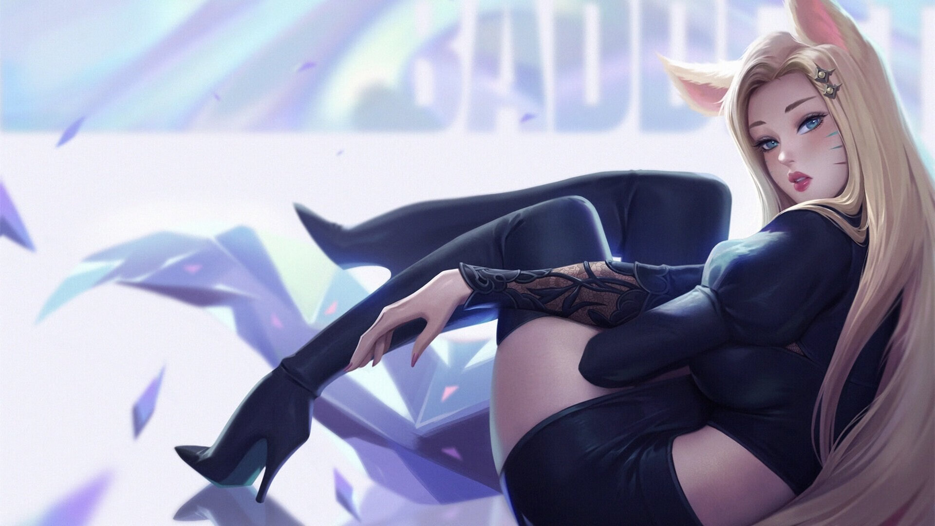 罗马尼亚队取得胜利,战胜格鲁吉亚晋级,罗马尼亚战绩