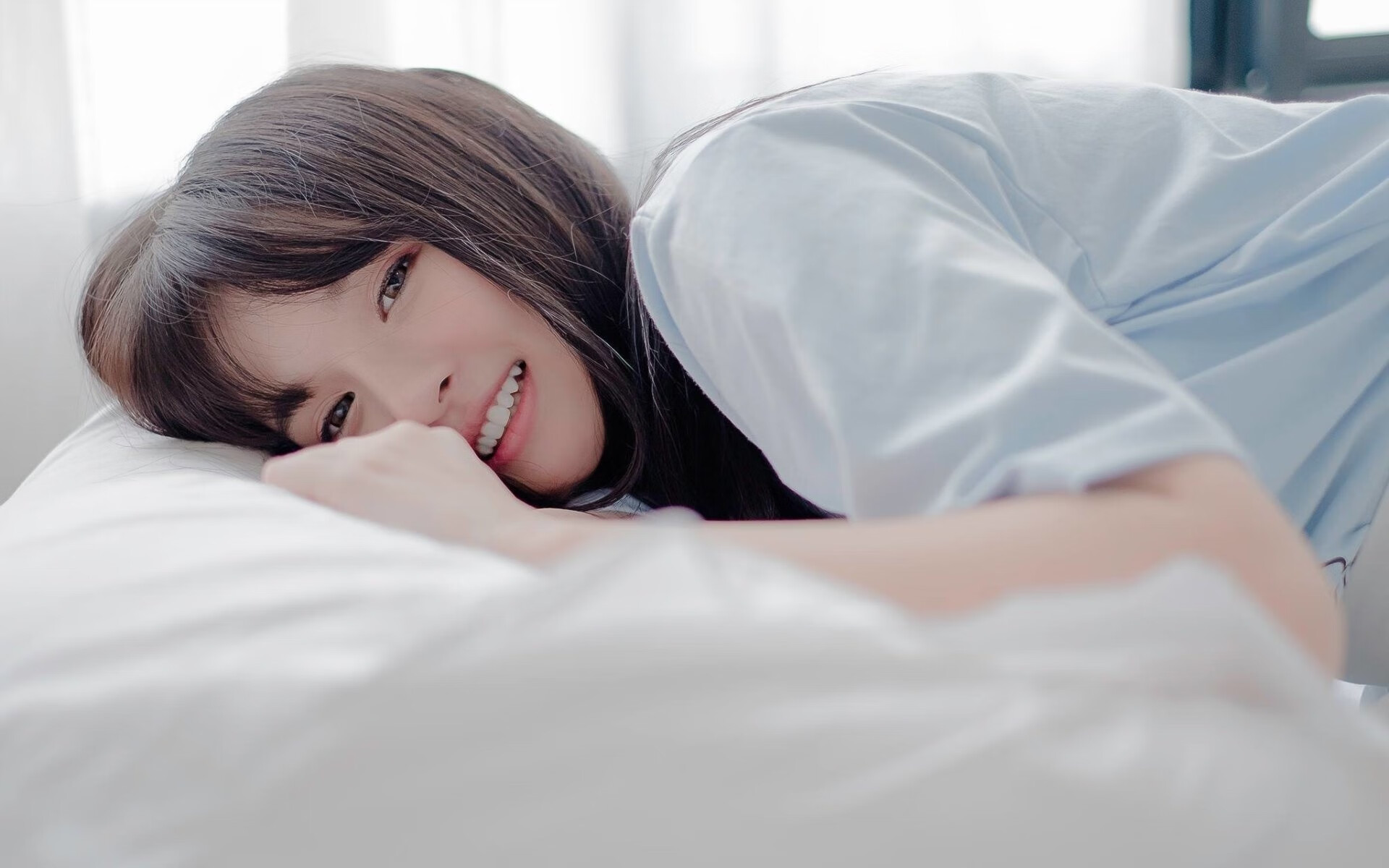 九游游戏中心-职业电竞选手心理健康管理体系的构建与实践探讨，电子竞技运动员心理指导