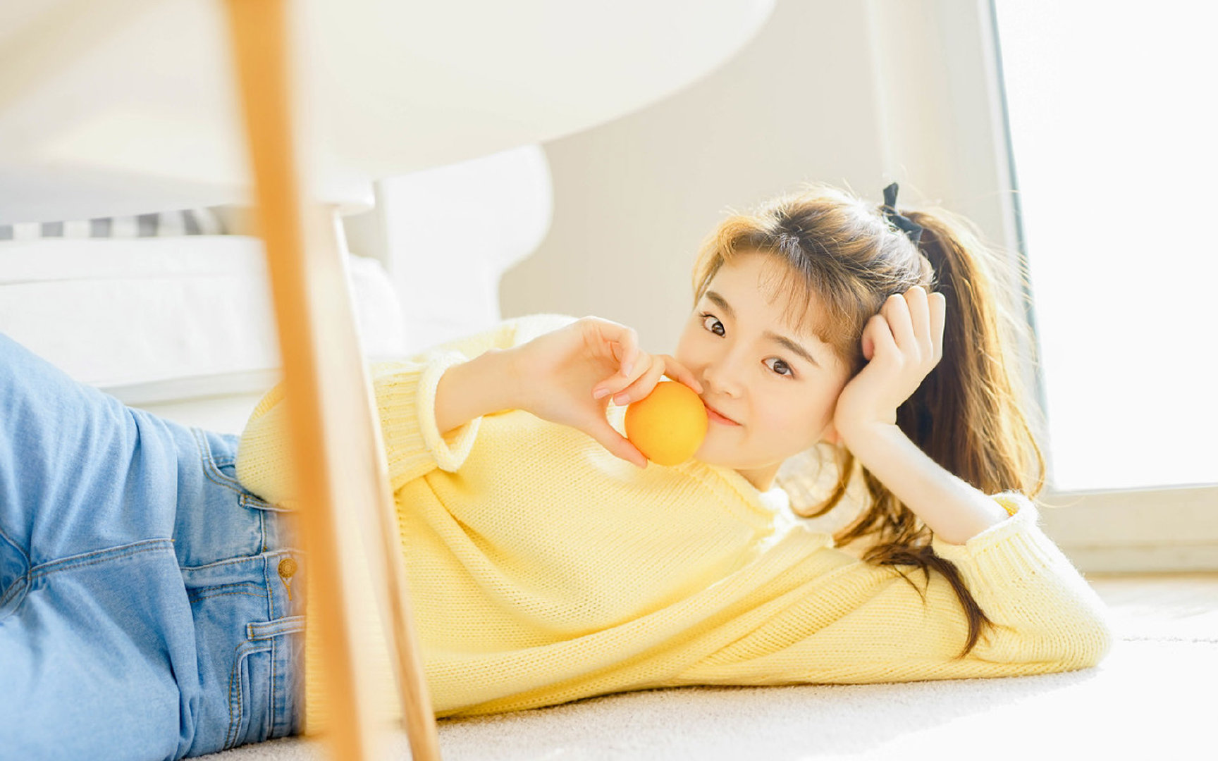 美洲队球迷组织举办庆祝活动,支持球队,美洲队球衣