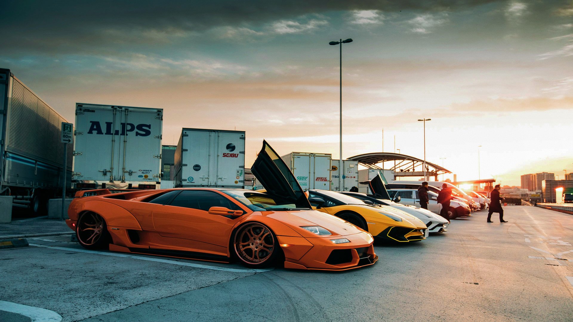 JIUYOU.COM-英格兰后防线成铜牌保障，英格兰后卫线