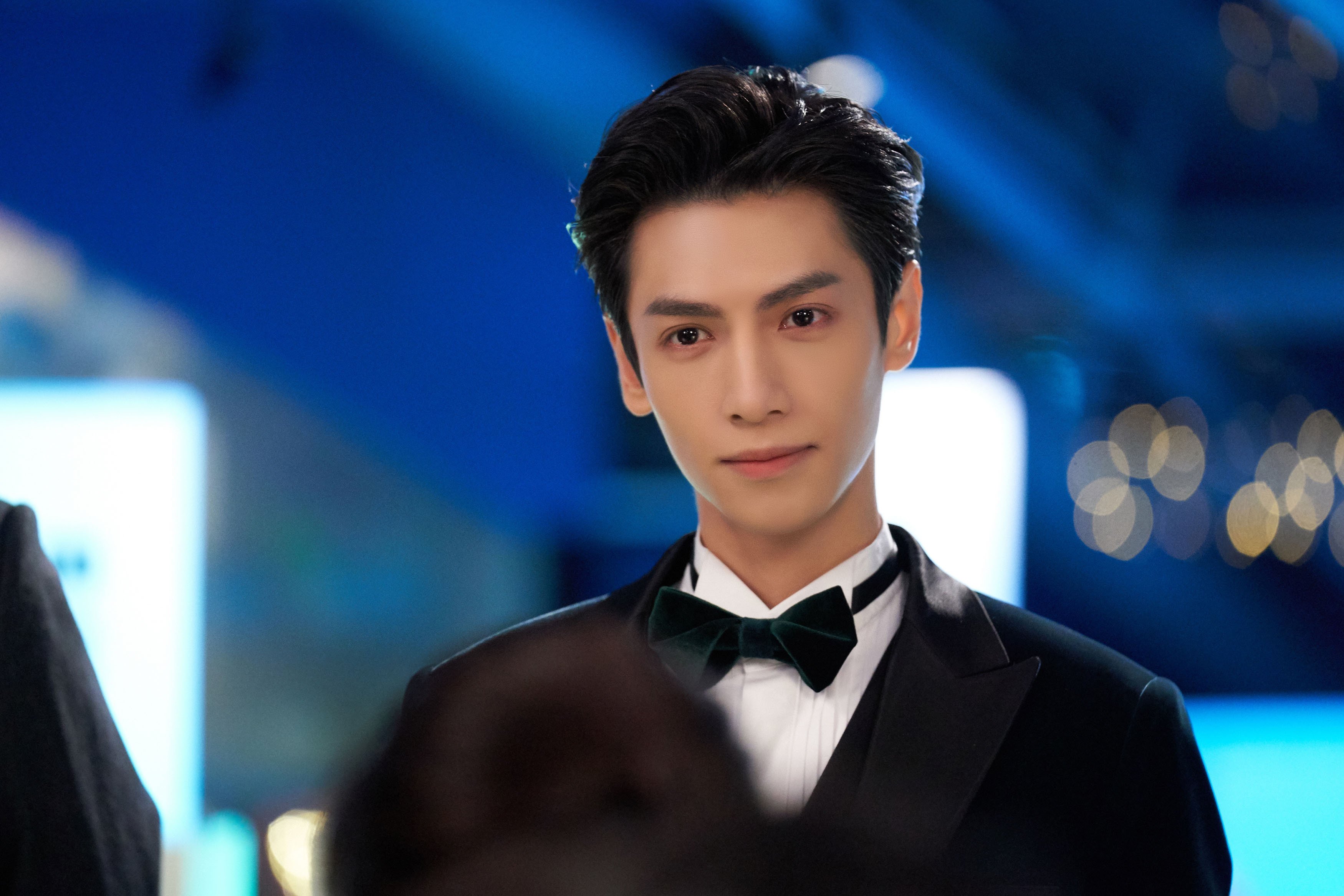 JiuyouAPP下载-莱因克尔星控球后卫留意甲涉足，球迷惊喜，莱因克尔集锦