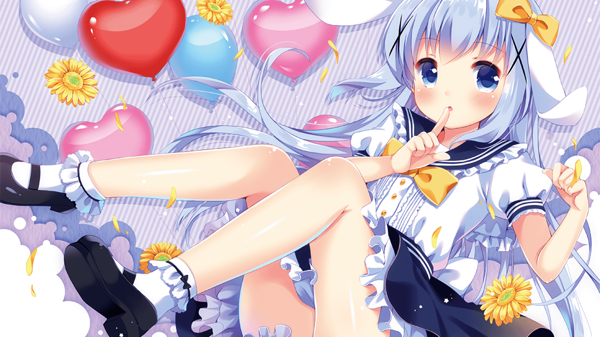 九游网页版官网-莎尔克奥尔登主帅加里史密斯继续调整战术