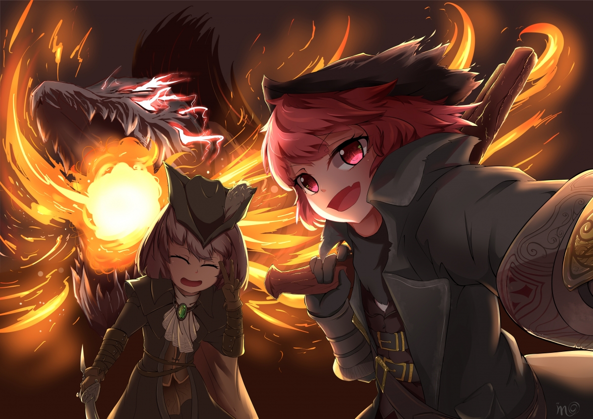 葡萄牙体育射手出色表现获教练点赞,葡萄牙队史第一射手