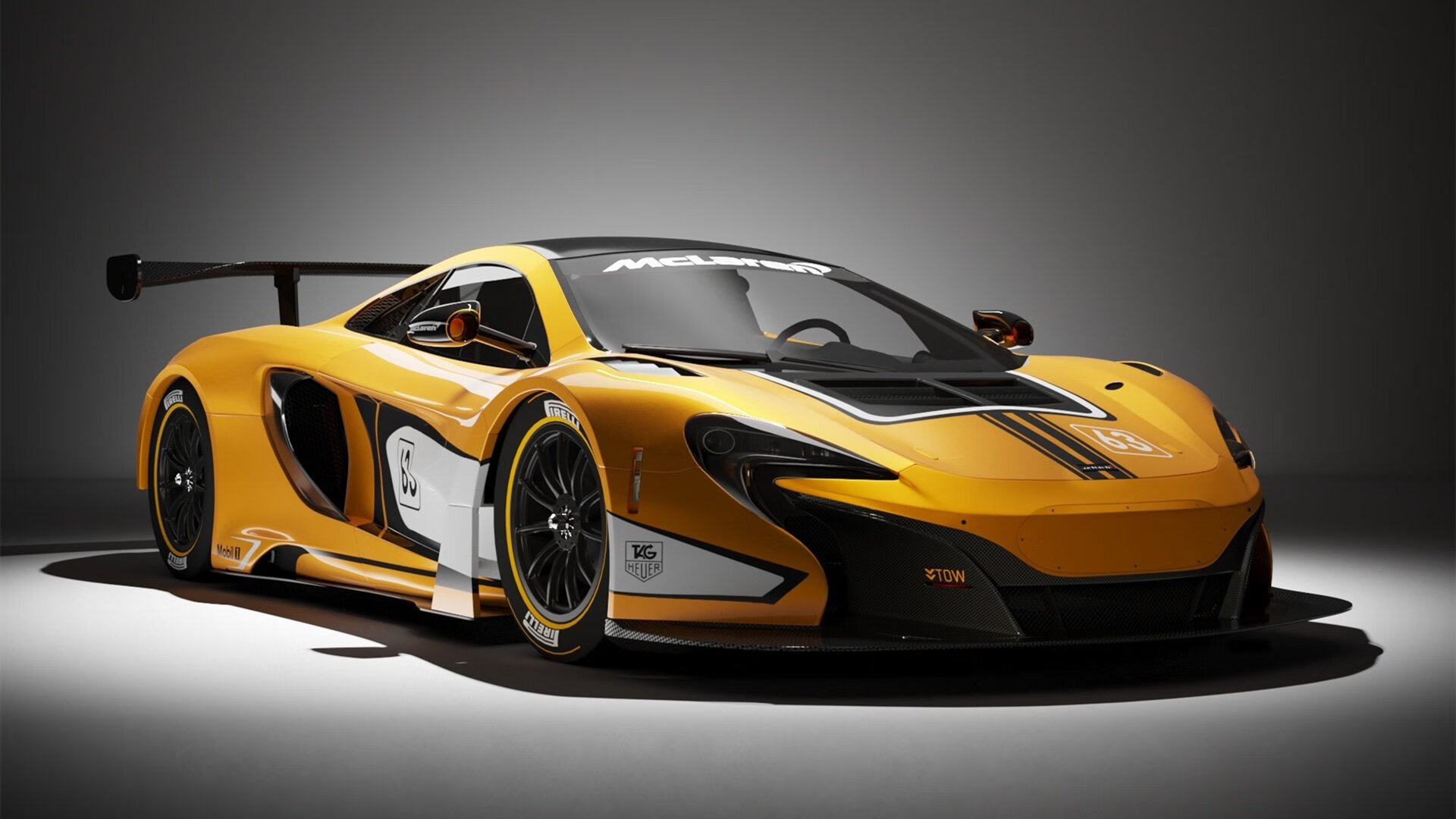 -足球传奇球员访问意大利联赛，传授经验，足球传奇球员访问意大利联赛,传授经验是什么