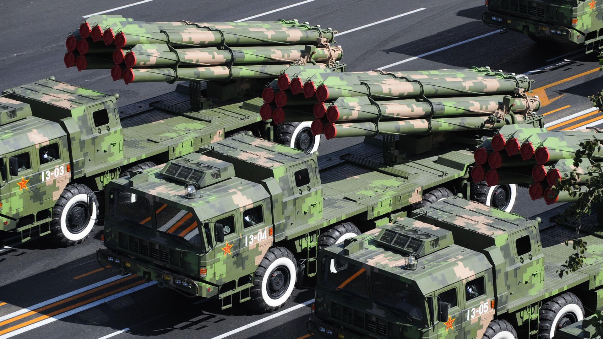 里尔主帅调整战术,里尔最近比赛