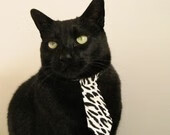 九游正版入口-阿贾克斯客场战胜RSSS，取得胜利，阿贾克斯的比赛