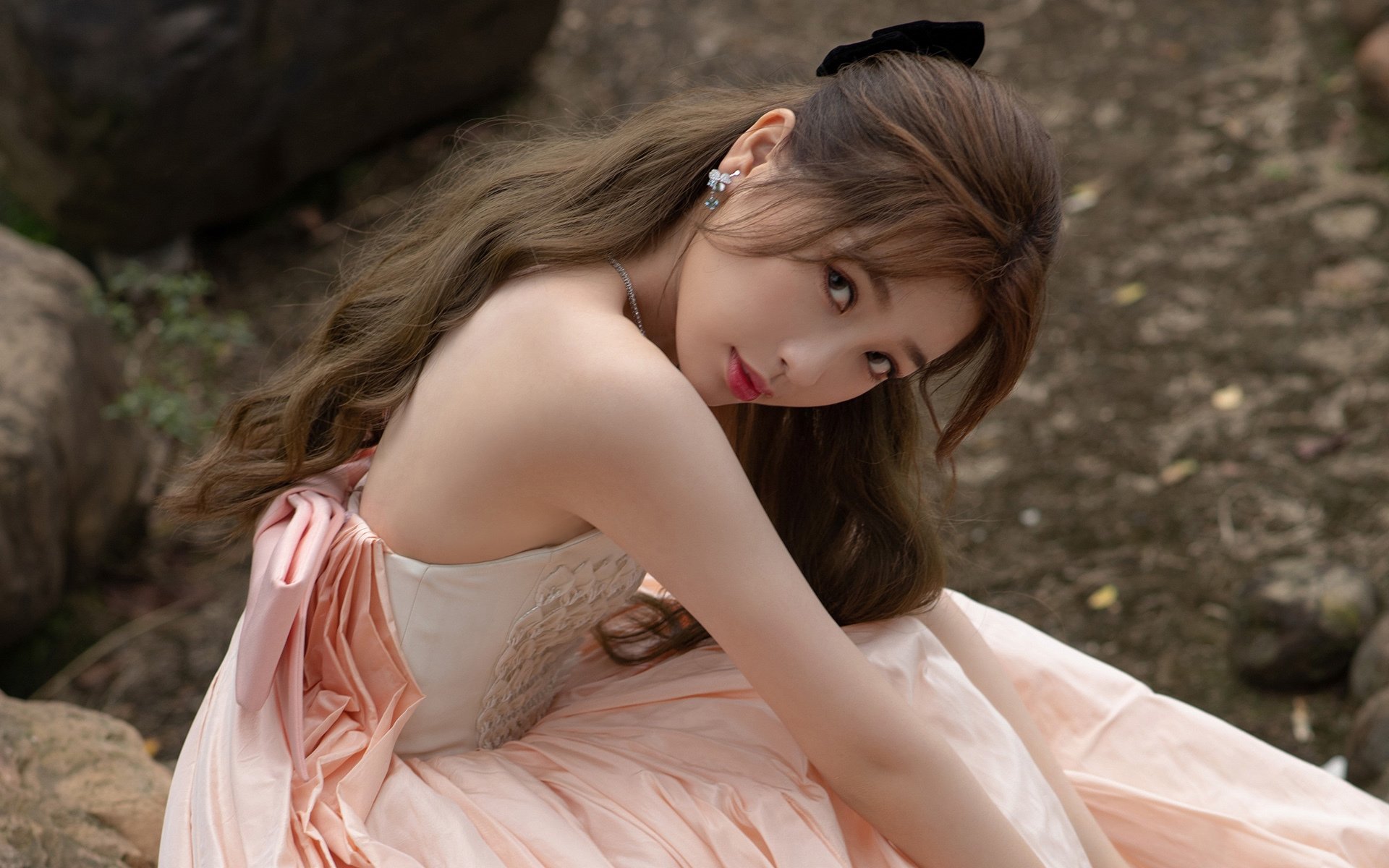 青少年篮球比赛安全保障措施,篮球比赛安全问题