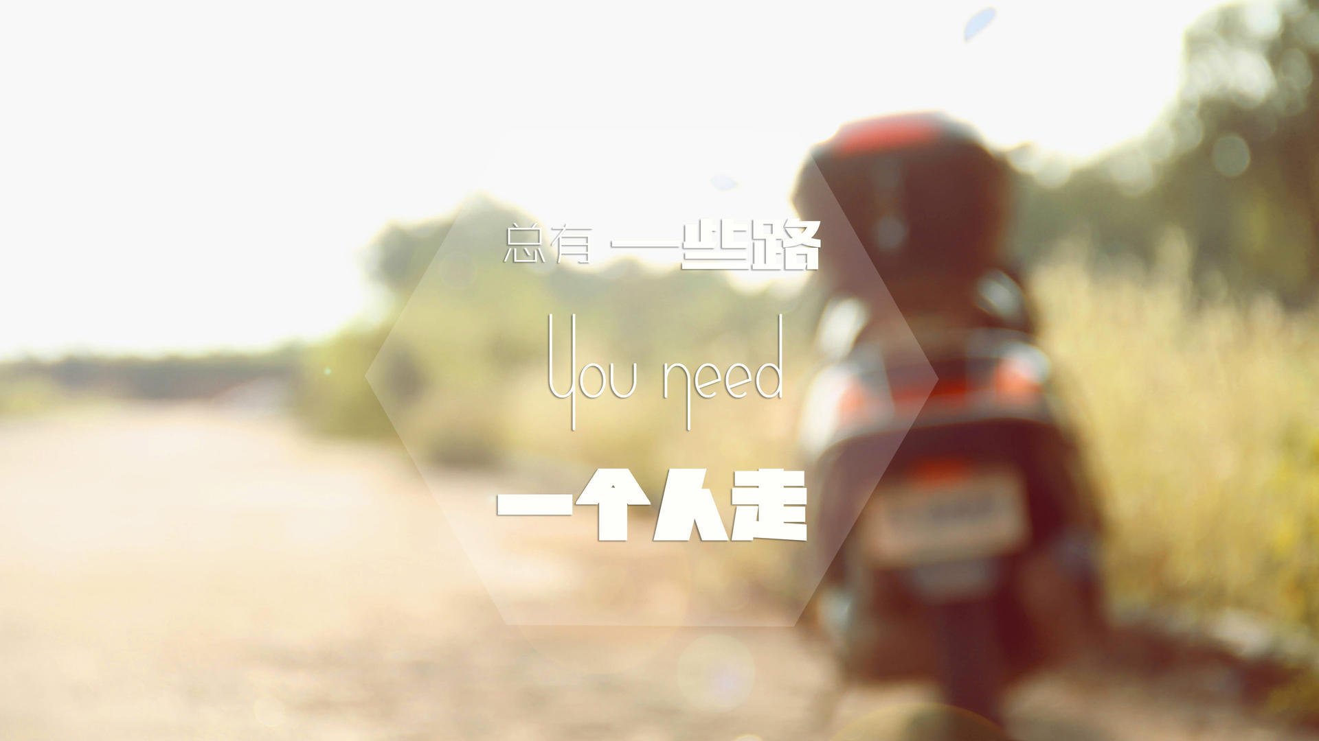 -青岛男篮 防守效率提升，青岛男篮 防守效率提升多少