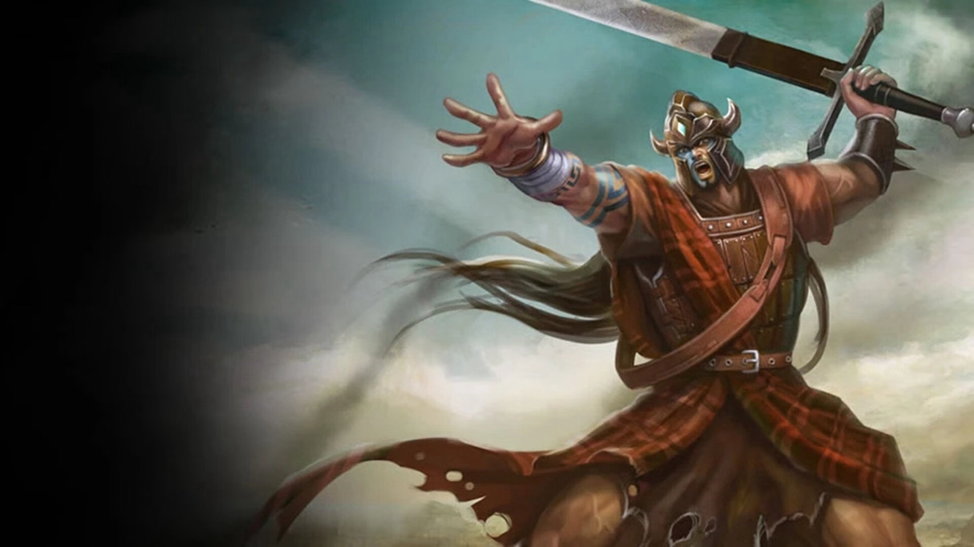 九游(jiuyou)官方网站-马洛卡遭遇三连败，局势岌岌可危，马洛卡vs西班牙人结果