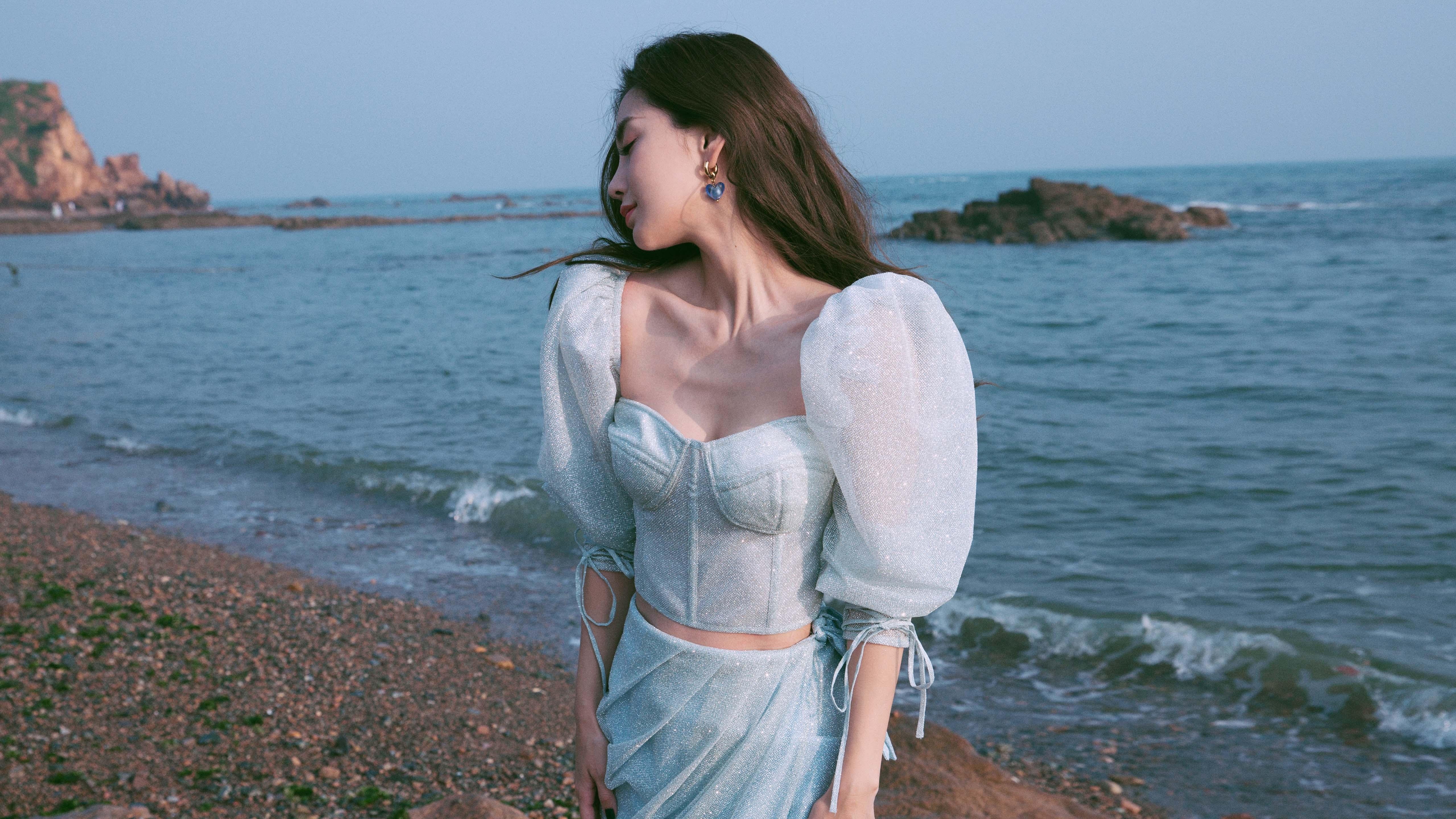 NBA球员竞技状态监测与调控技术,nba竞争