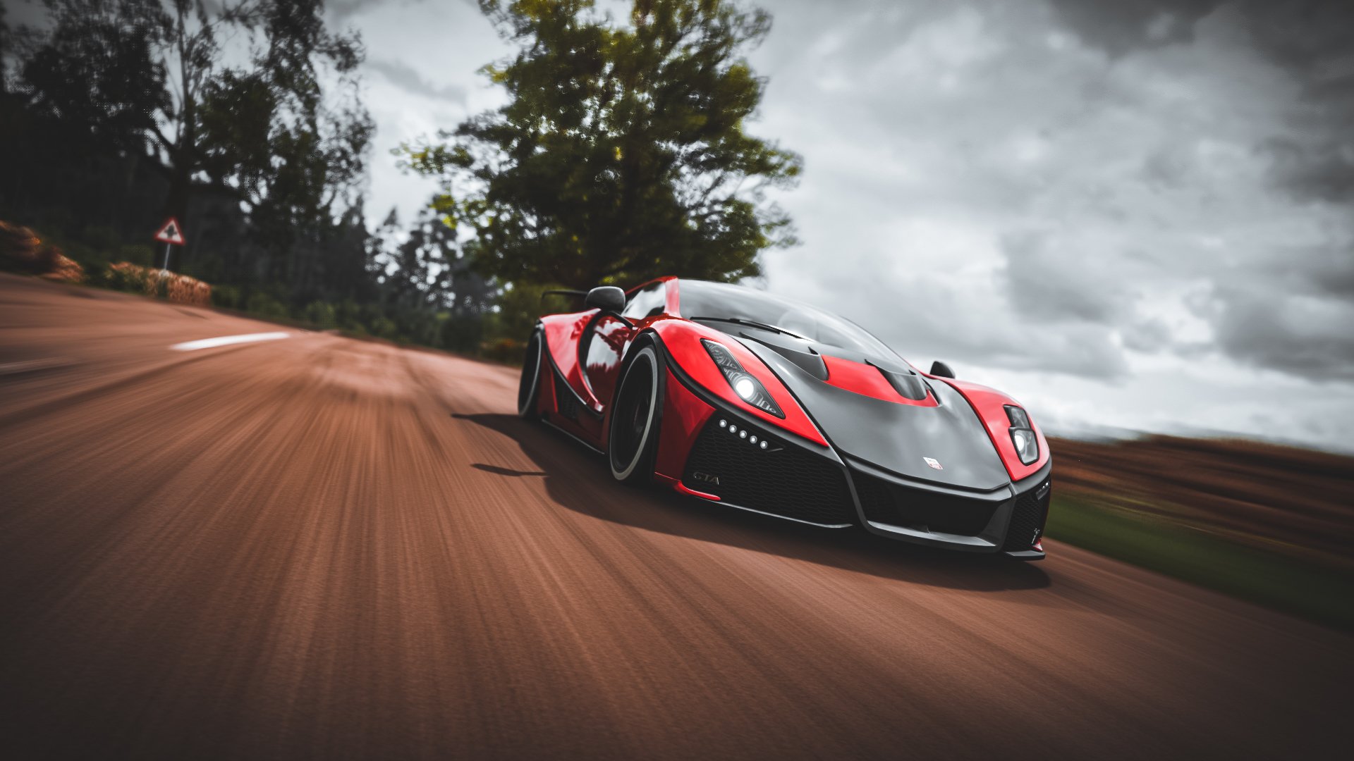 FUT足球游戏:虚拟竞技带来的新流行,fl fa足球游戏