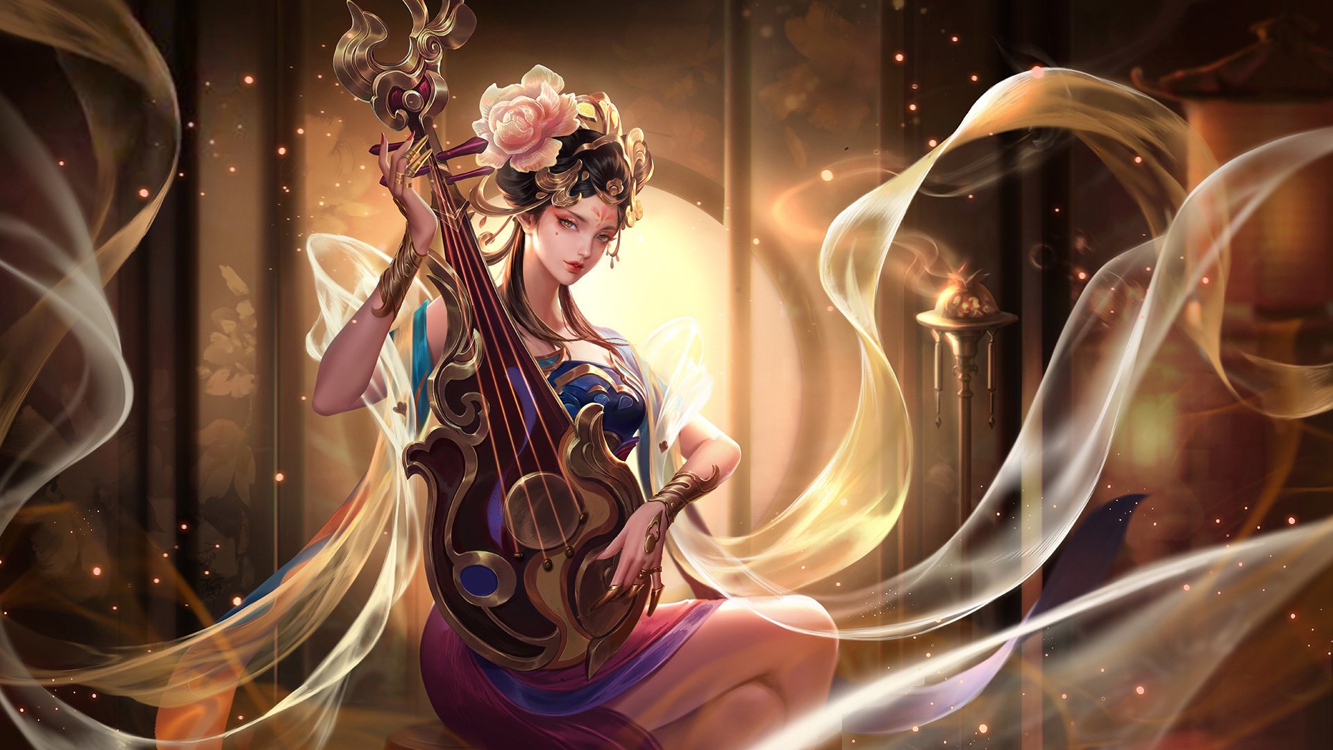 九游正版入口-2025世俱杯：新兴足球强国的崛起，国际足联世界大赛新试点,2021年新世俱杯终落户中国