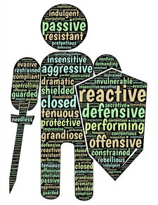 九游(jiuyou)官方网站-NBA球队防守战术调整分析，nba球队防守效率怎么算