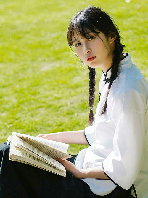 Jiuyou-NBA赛季三双数据统计，nba三双数据历史排名