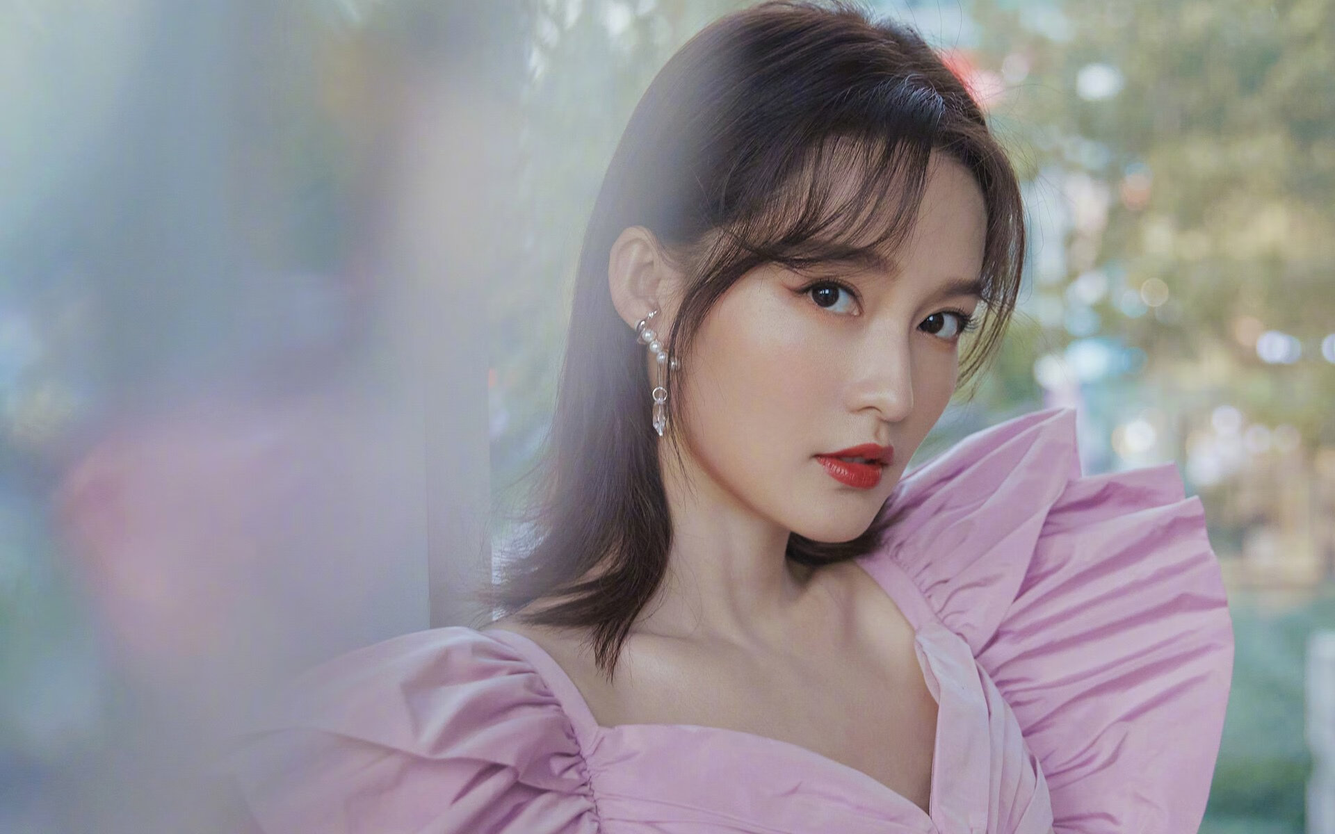 世界自行车极速赛中国队表现亮眼,自行车世界锦标赛