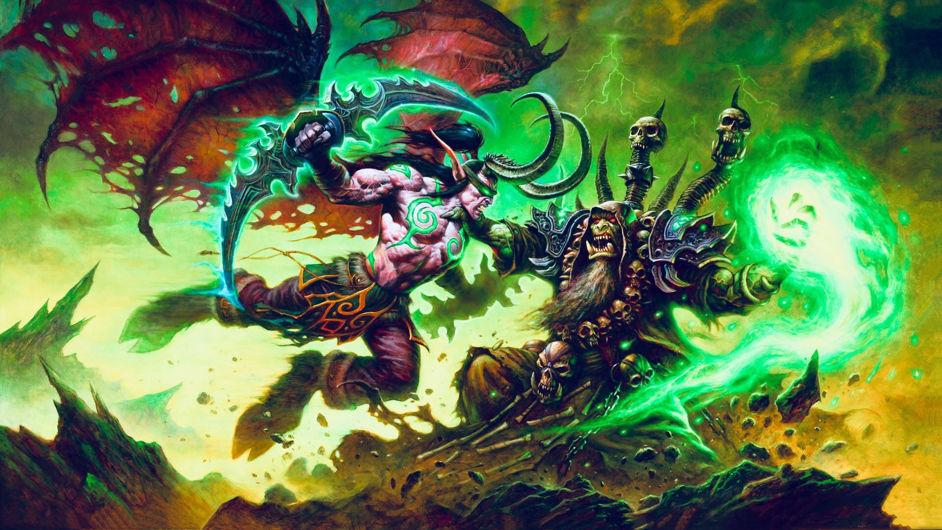 世界青少年枪击锦标赛在北京火爆进行,少年展未来之星风采,全国女子青少年枪术表演