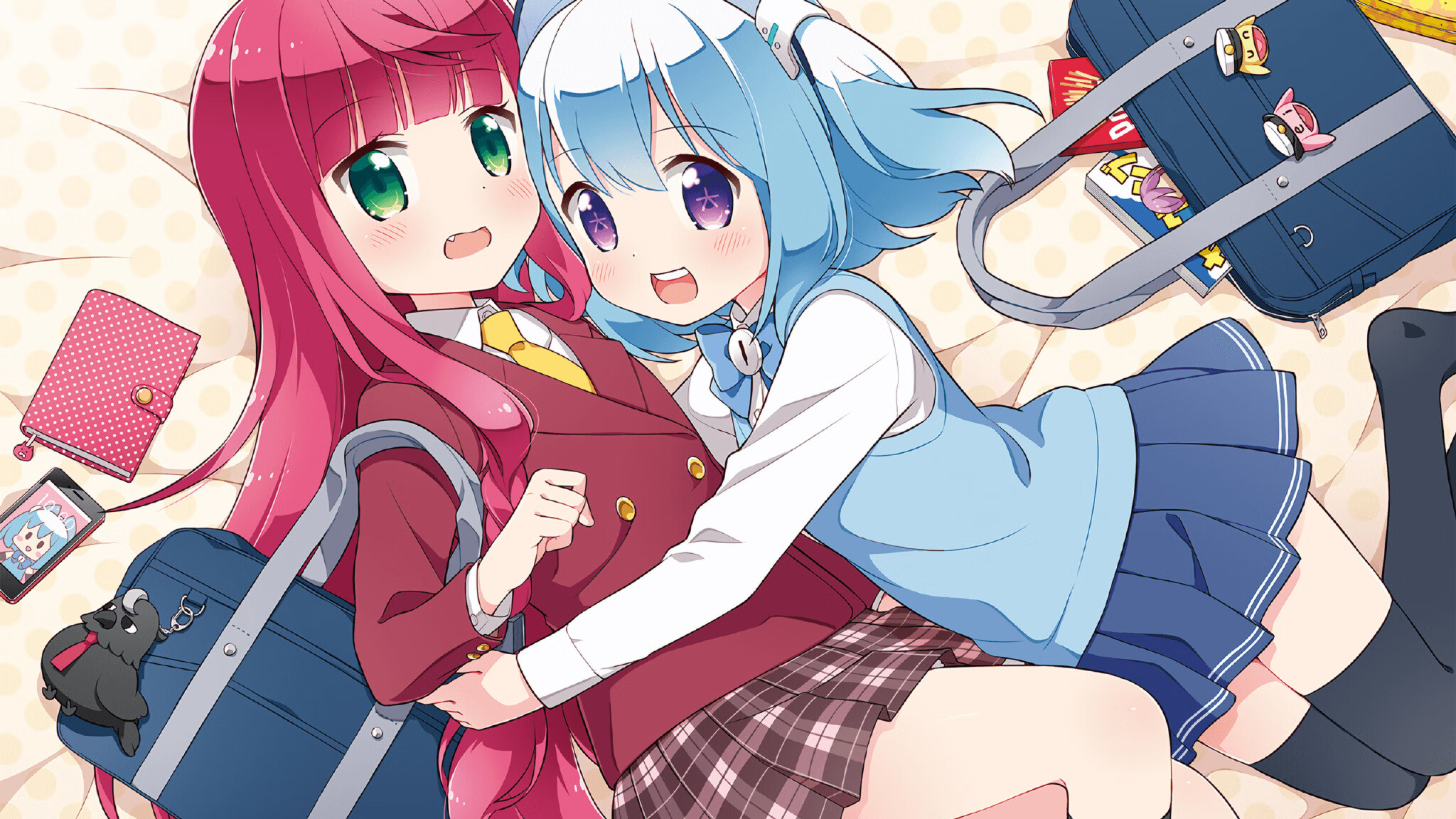 九游登录入口-中国篮球职业联赛俱乐部运营管理创新模式及案例分析，篮球俱乐部经营模式